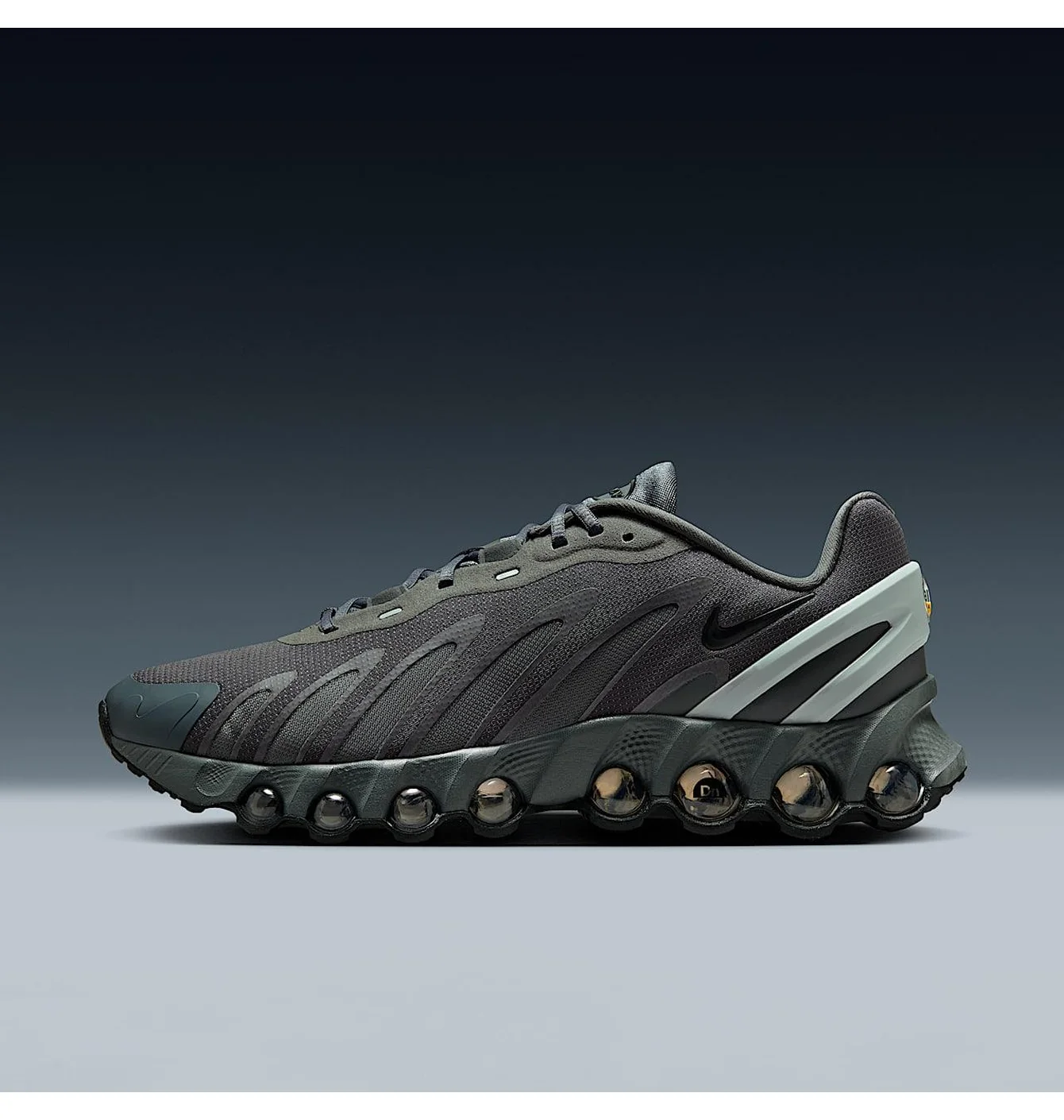 Air Max DN 8