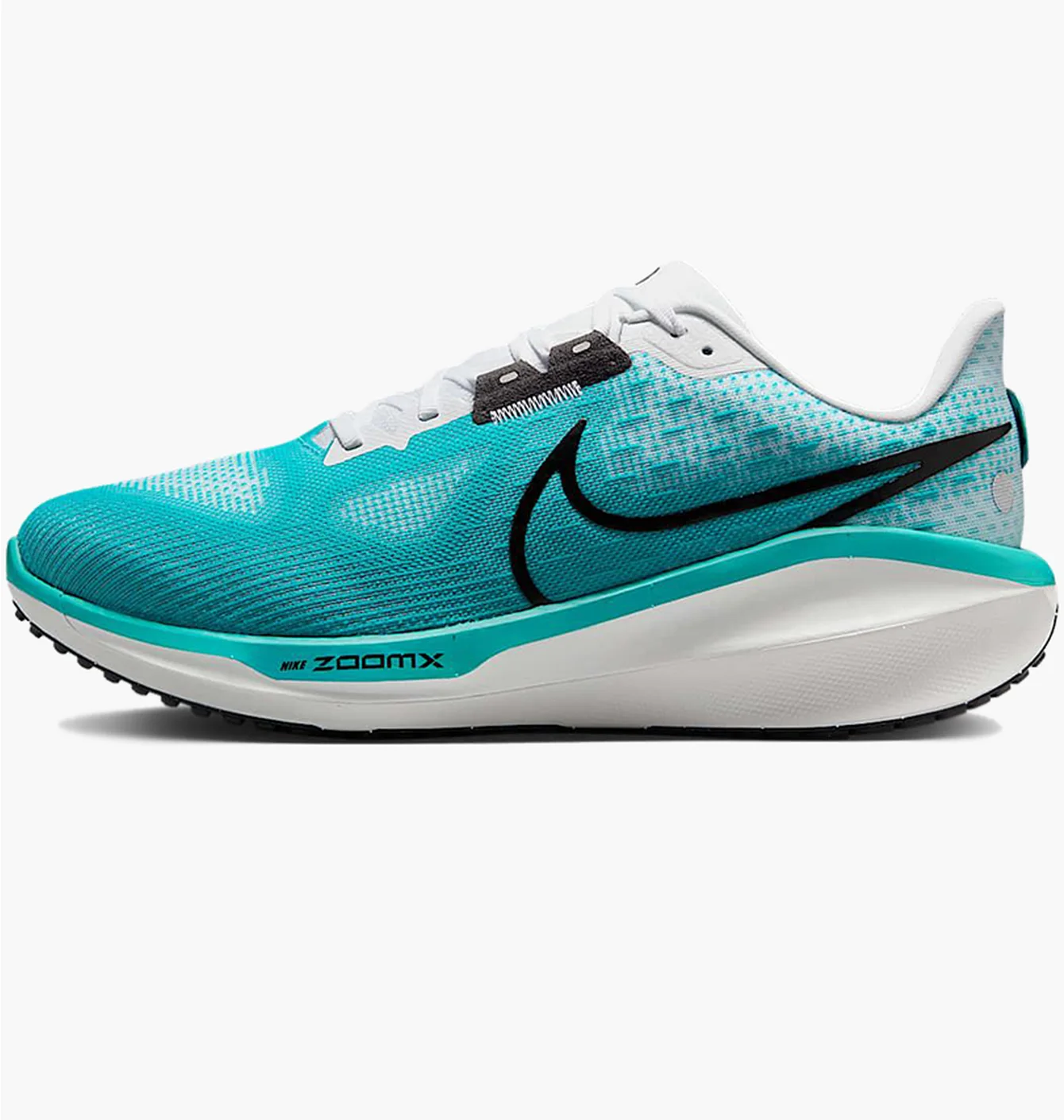 NIKE AIR ZOOM VOMERO 17