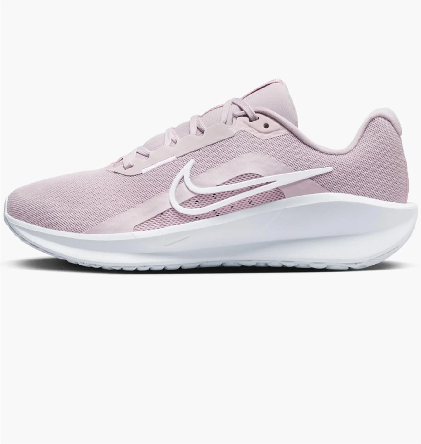 Кросівки жіночі Nike Downshifter 13 Pink FD6476-007
