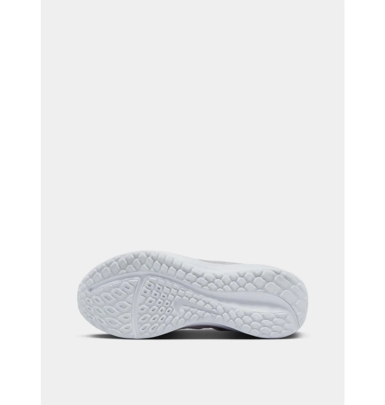Кросівки жіночі Nike Downshifter 13 Pink FD6476-007