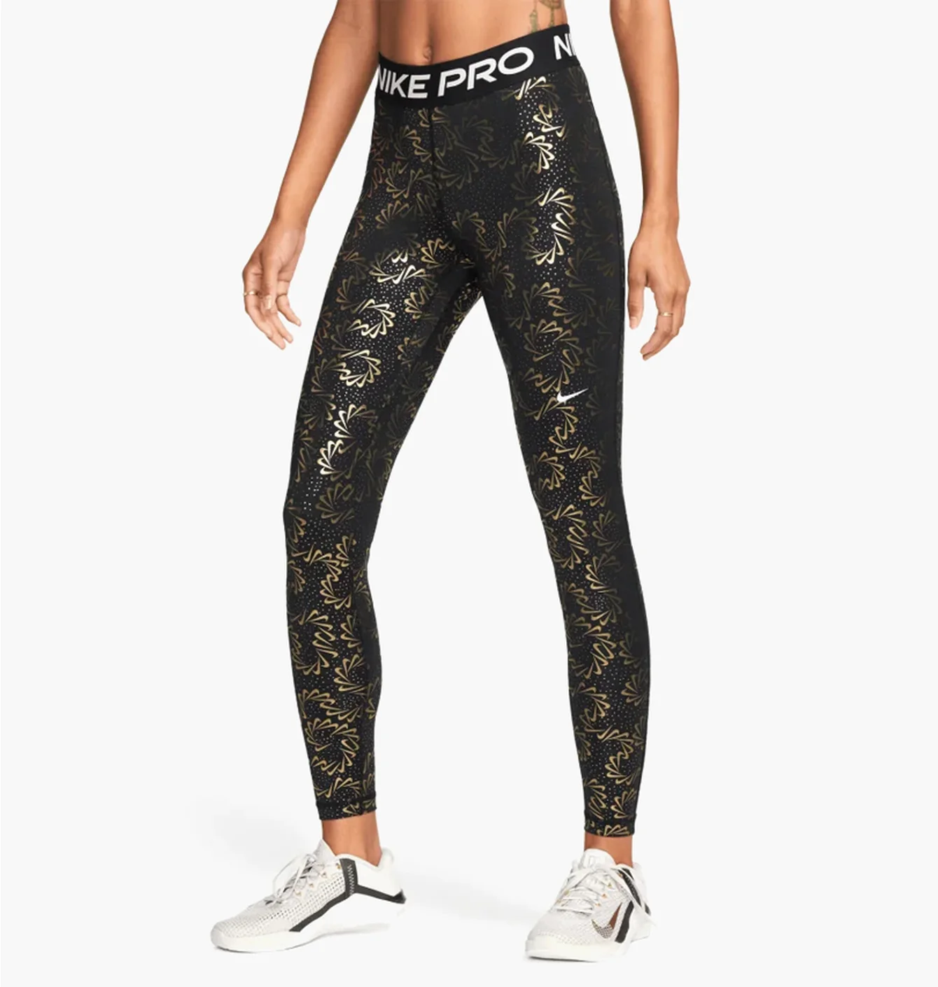 NIKE PRO DRI FIT