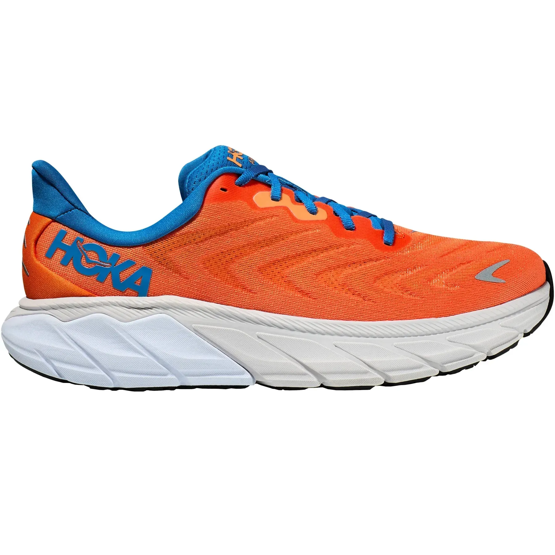 HOKA M Arahi 6