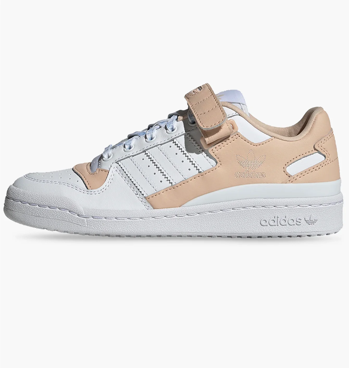 Adidas Forum Low