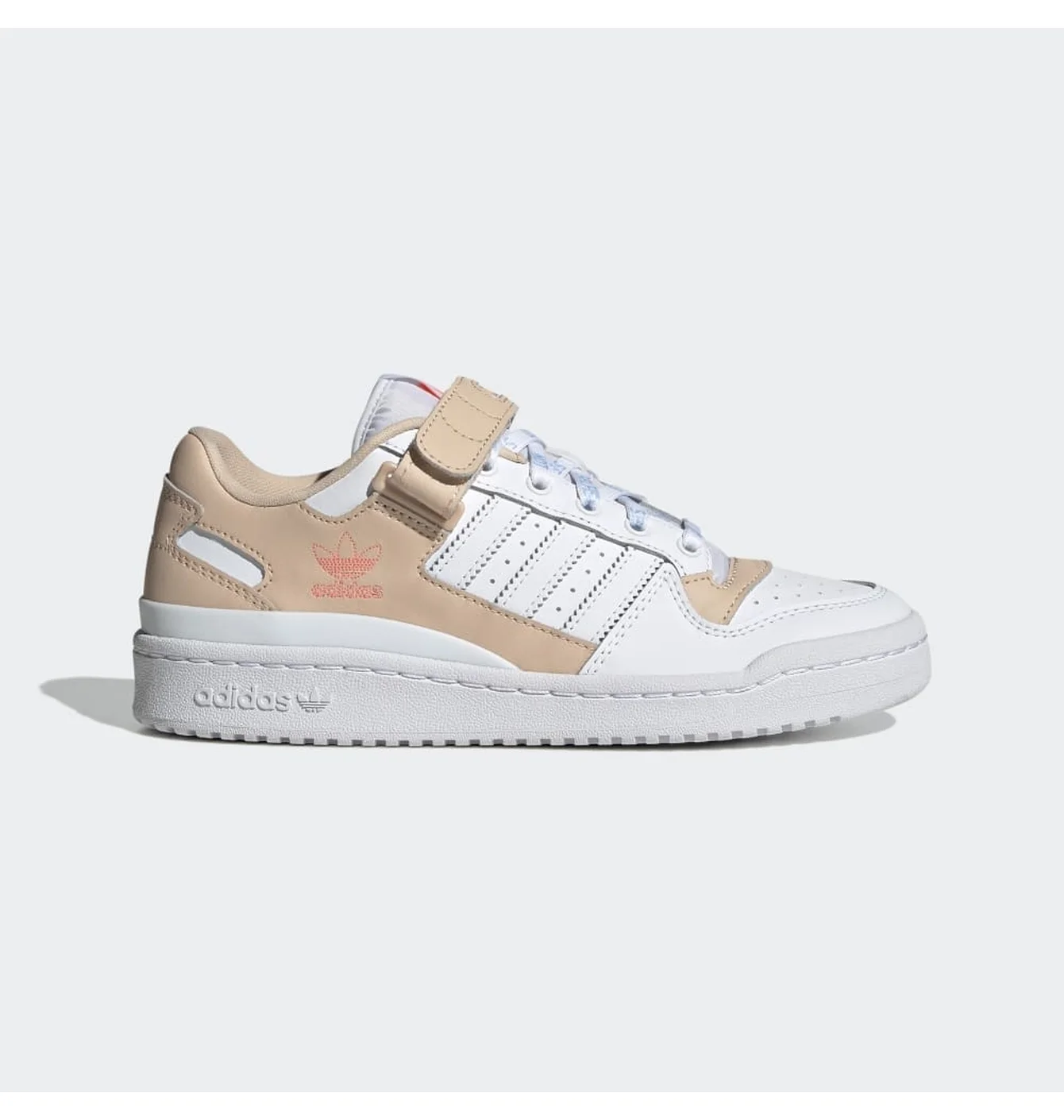 Adidas Forum Low