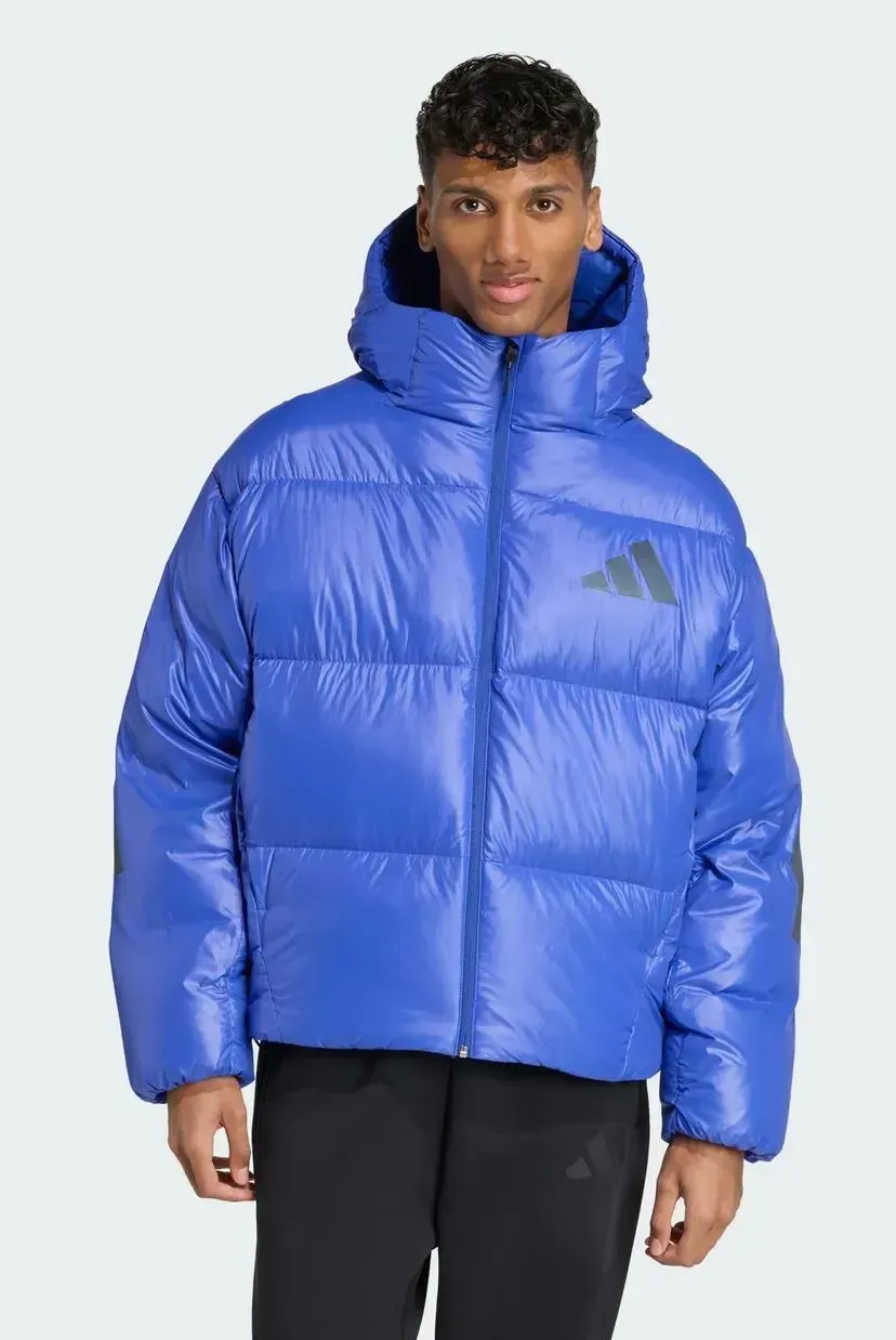 Куртка чоловіча Adidas Z.N.E. Puffer Climawarm (JW1515)