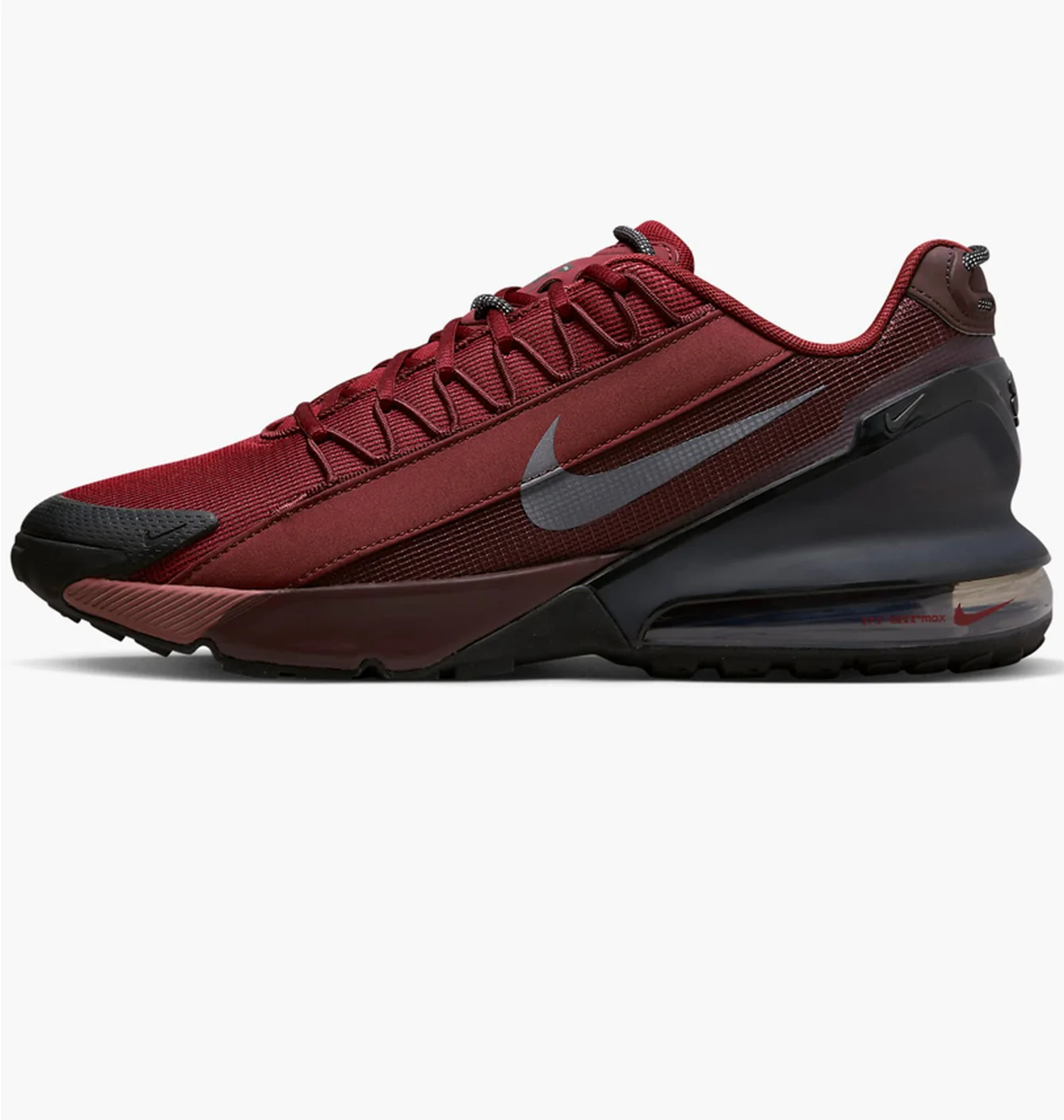 NIKE AIR MAX PULSE
