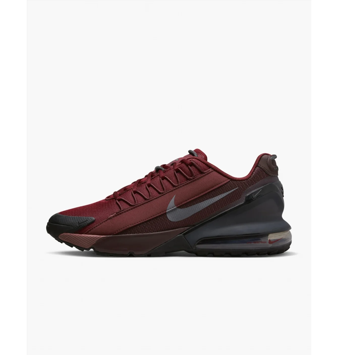 NIKE AIR MAX PULSE