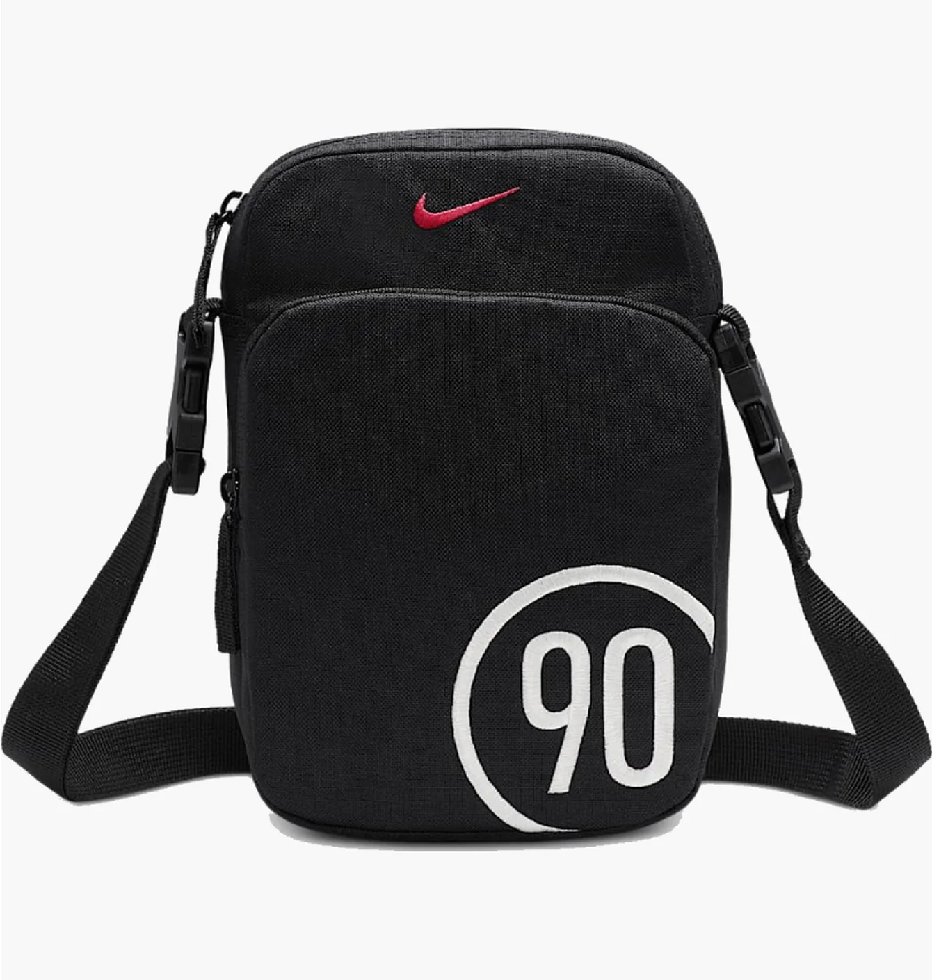 Сумка Nike