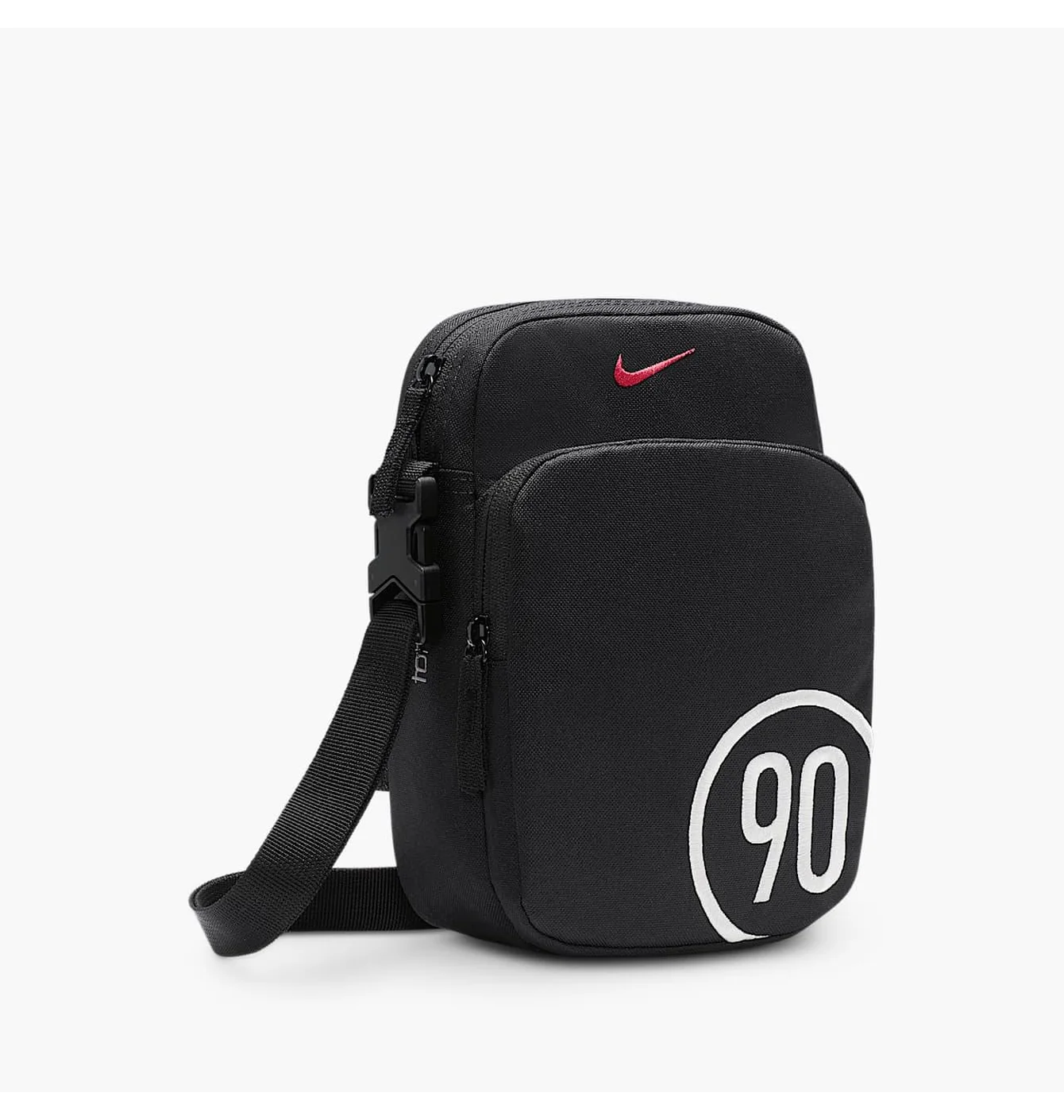 Сумка Nike