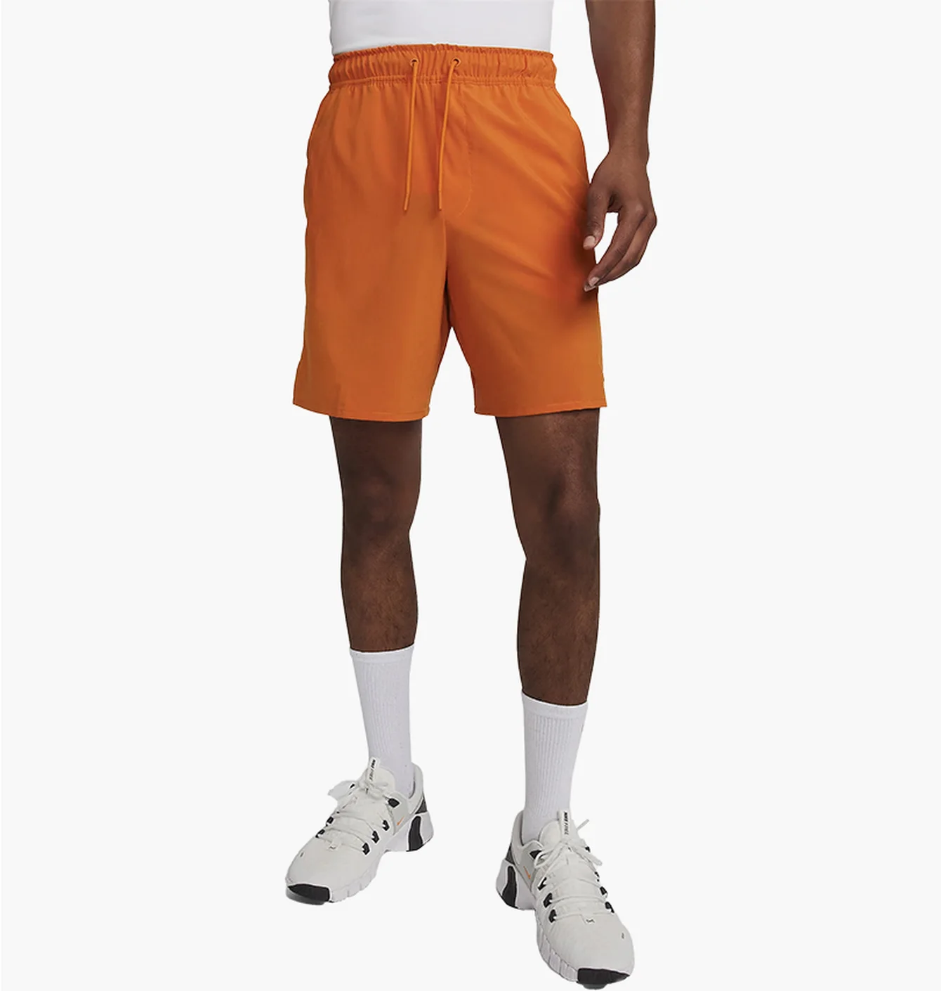 NIKE UNLIMITED DRI-FIT