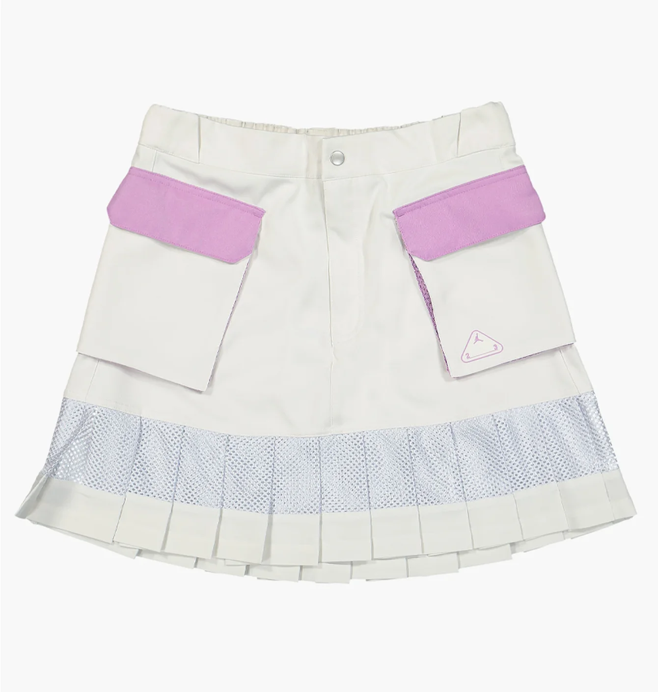 AIR JORDAN 23 ENGINEERED SKIRT