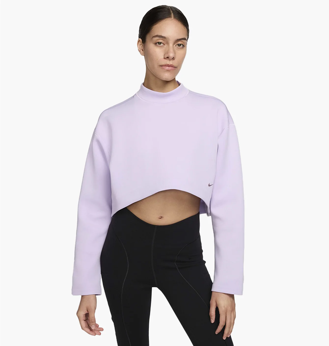 NIKE PRIMA FUTURA