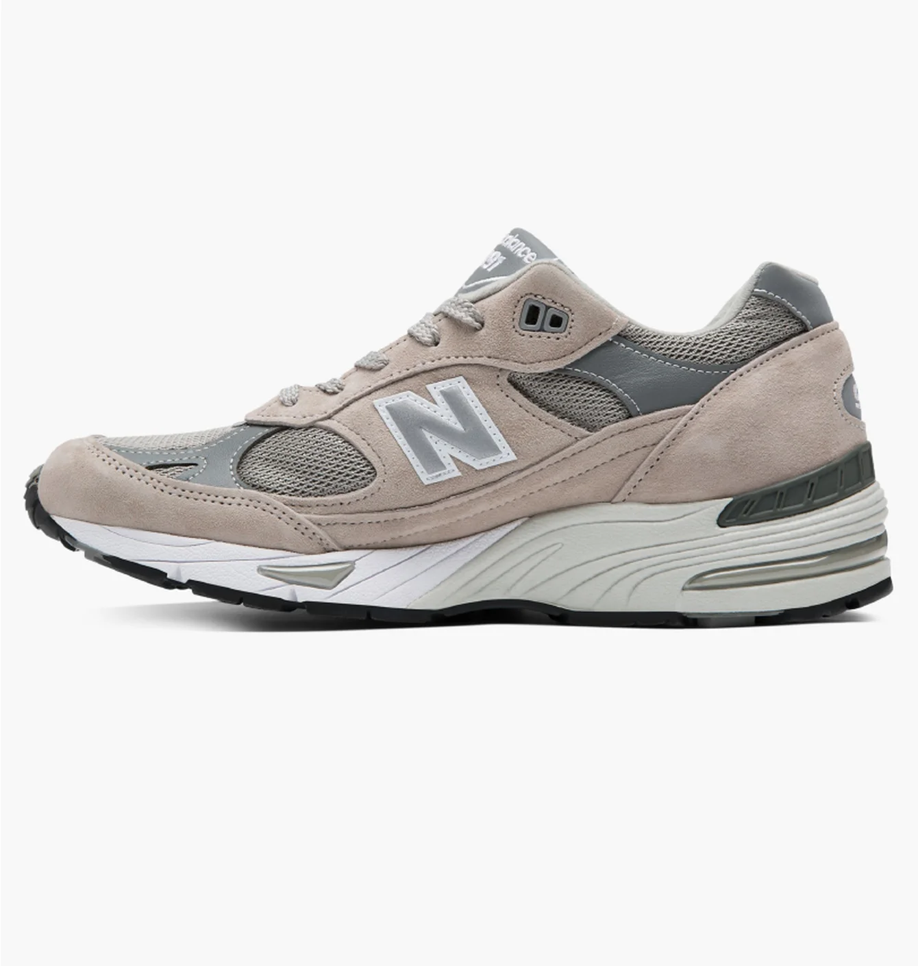 NB