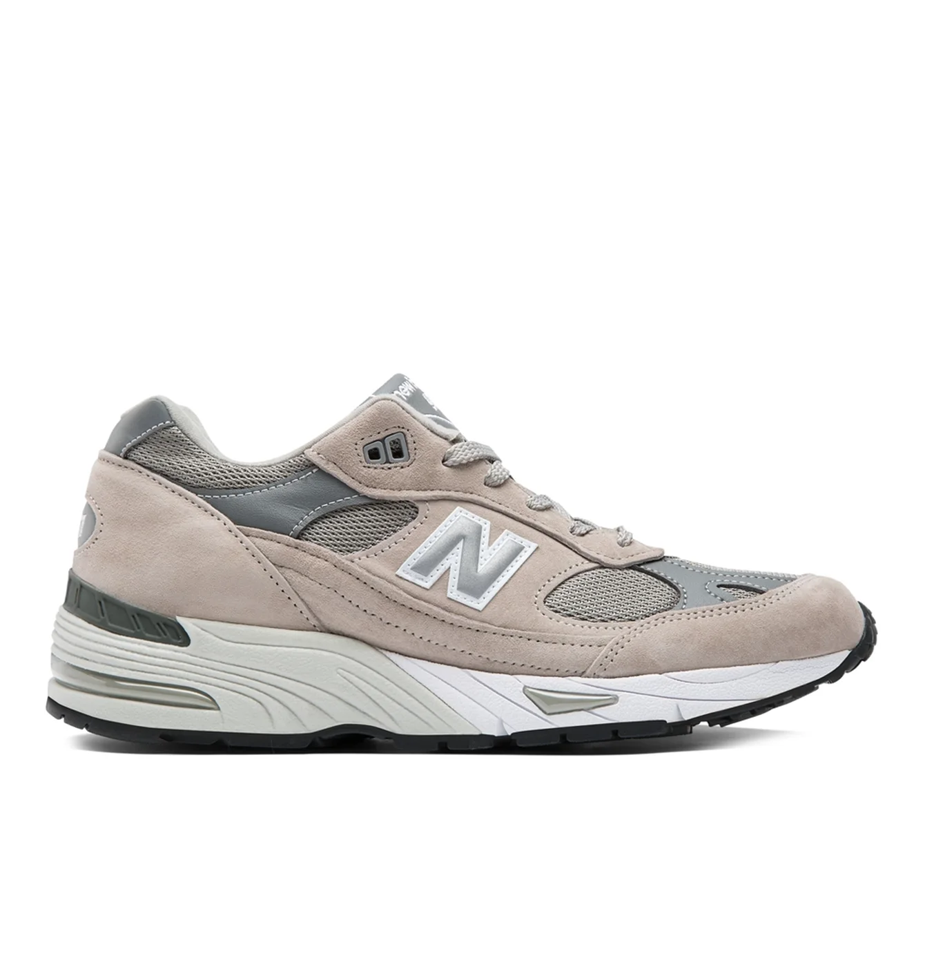 NB