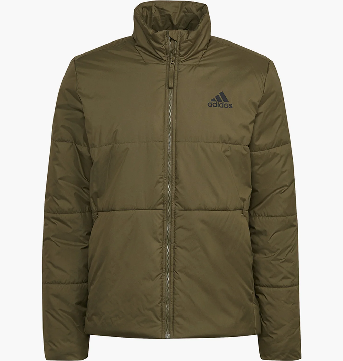 Adidas Bsc Ins Jkt