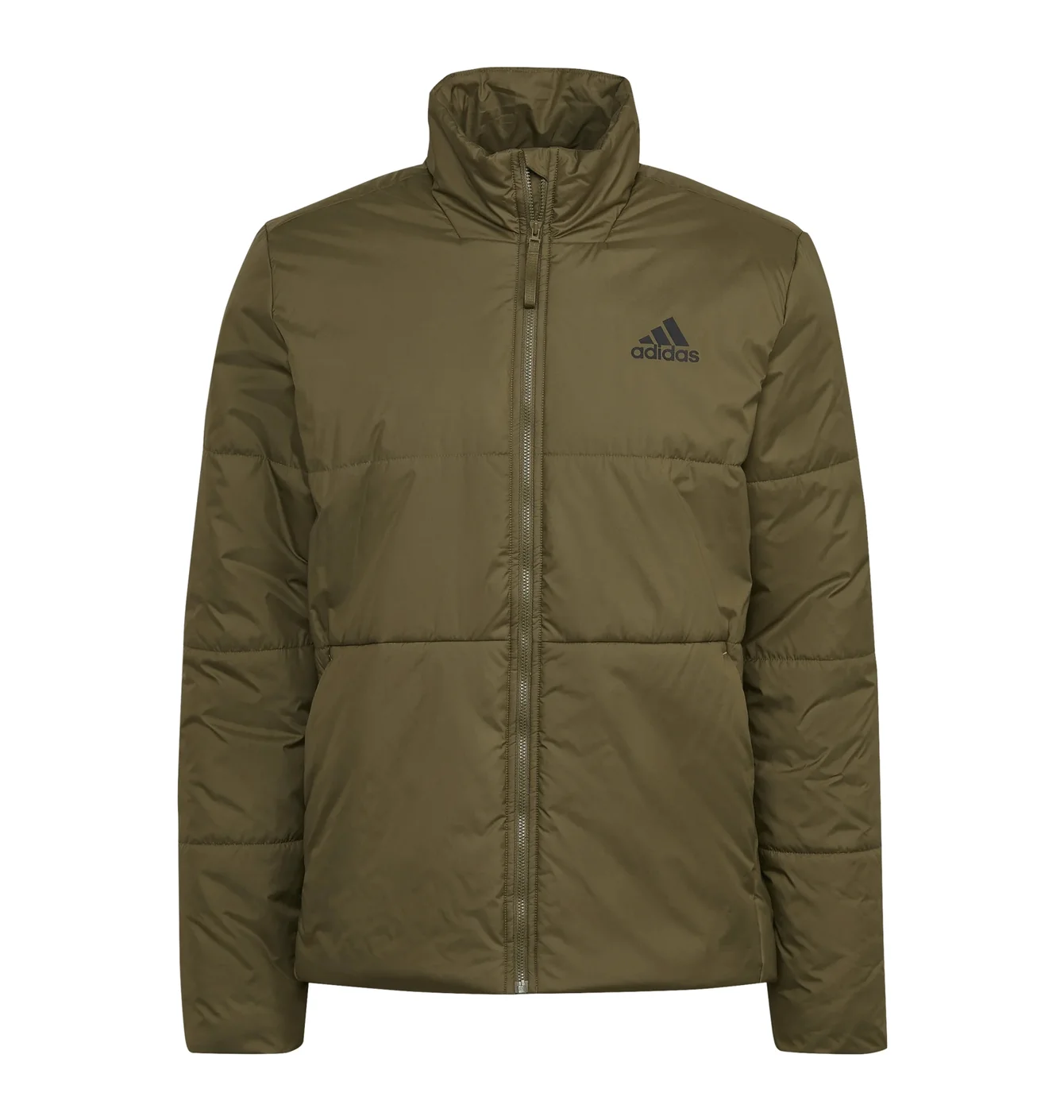 Adidas Bsc Ins Jkt