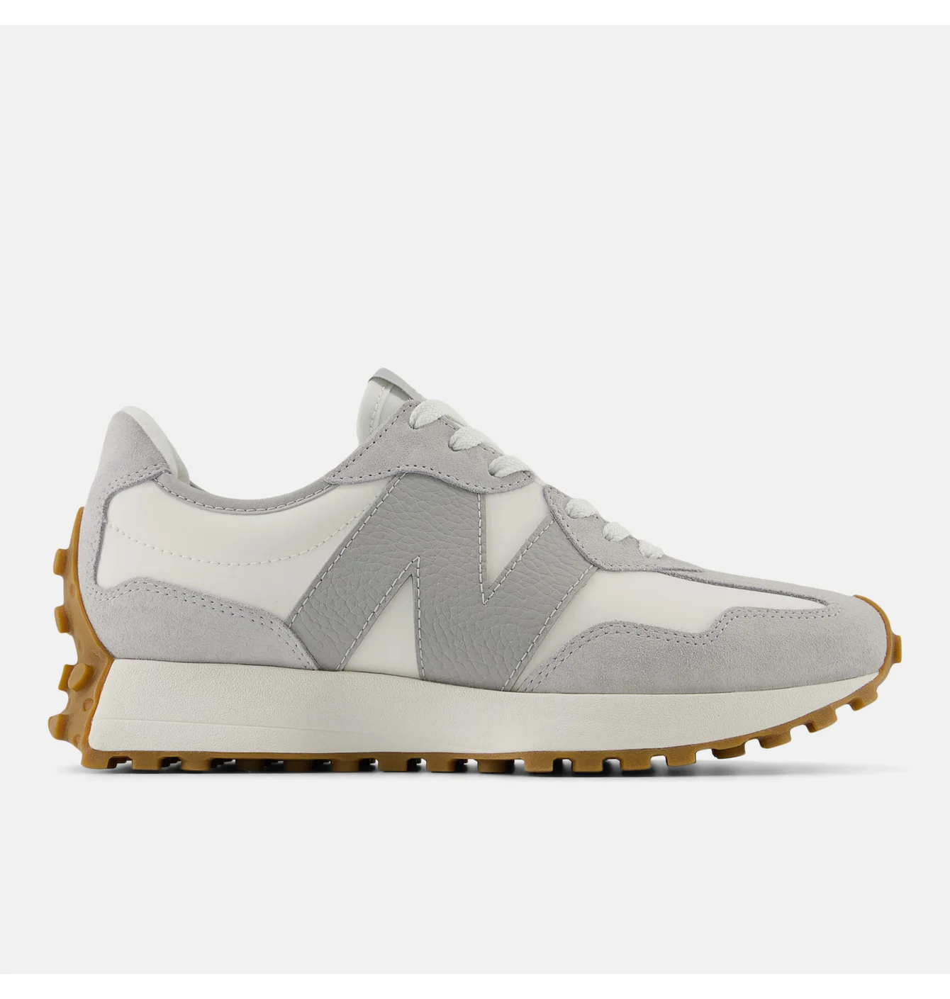 New Balance 327