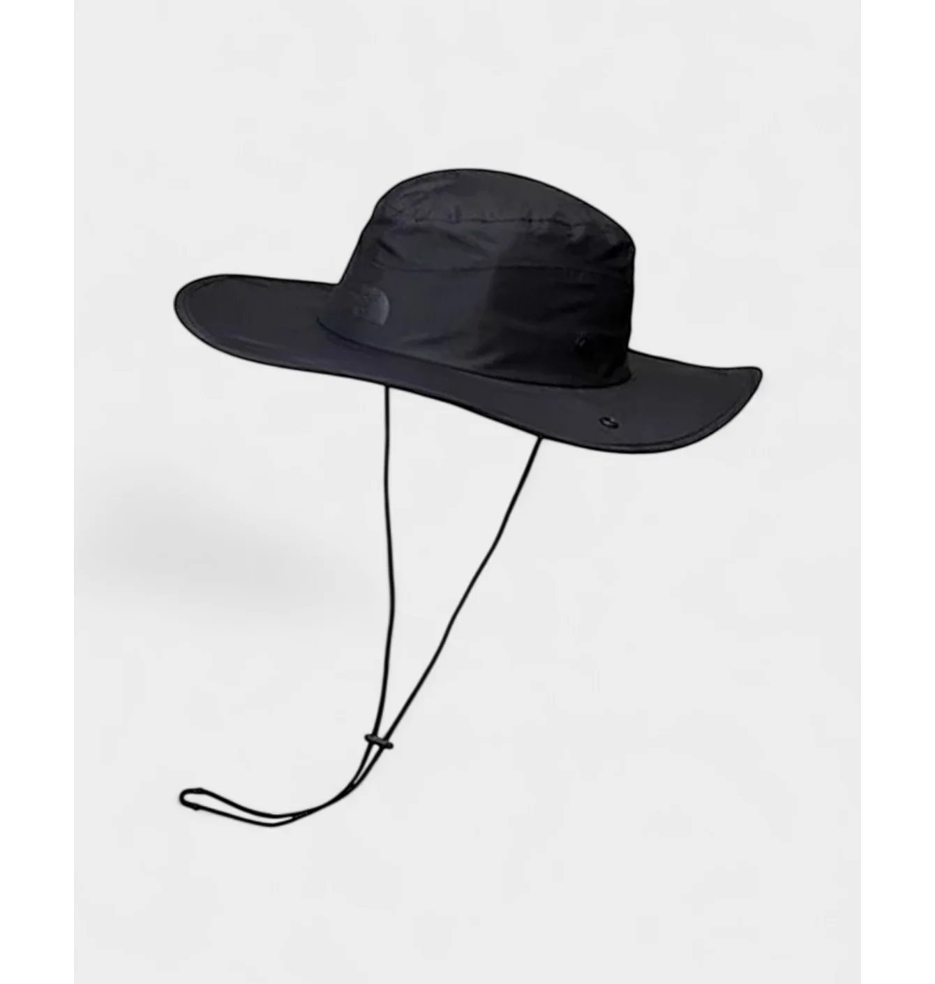 The North Face Antora Brimmer TNF Black