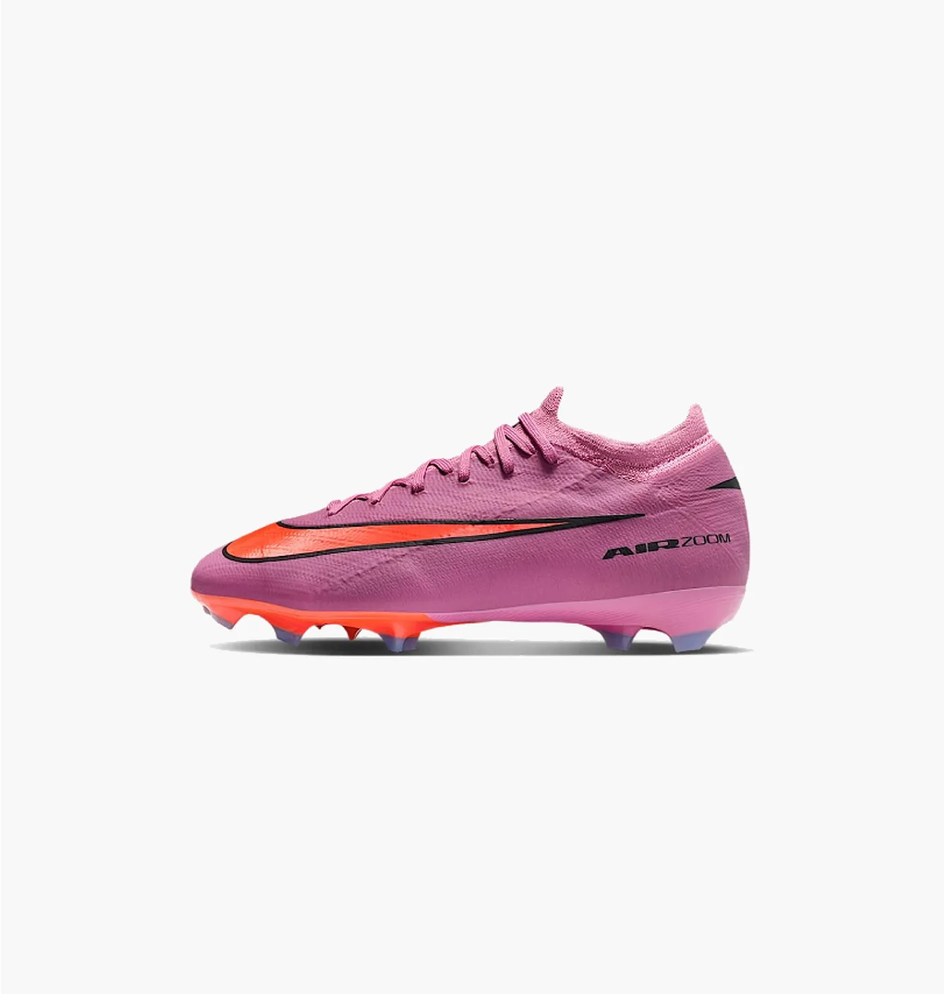 JR Vapor 16 Pro FG