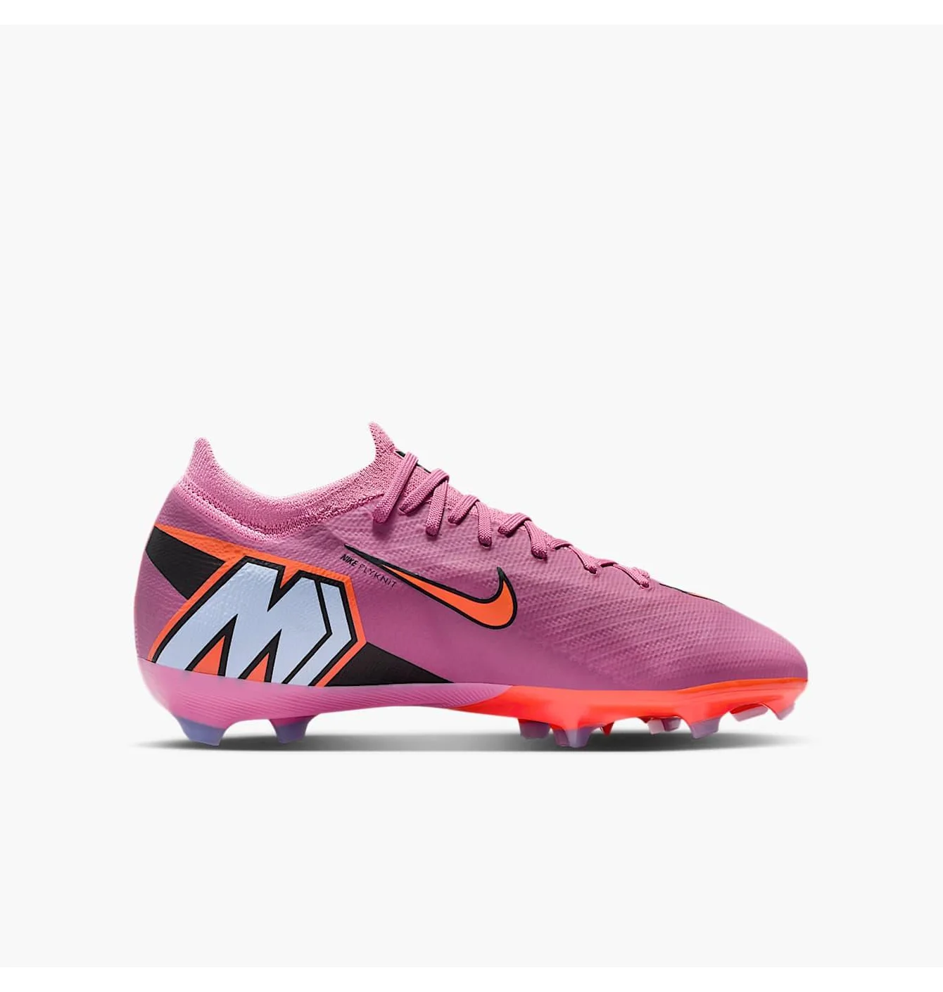 JR Vapor 16 Pro FG