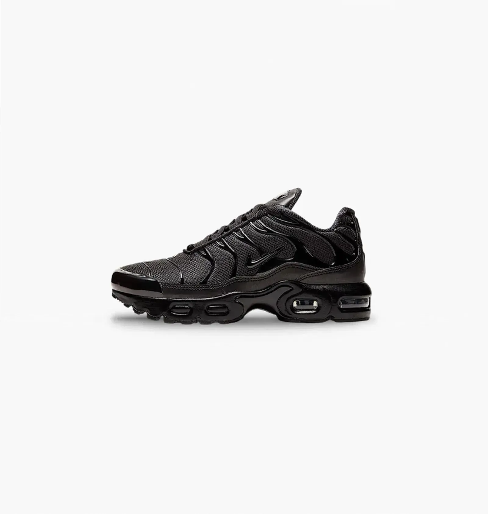 Кросівки дитячі Nike Air Max Plus (Ps) (CD0610-001)