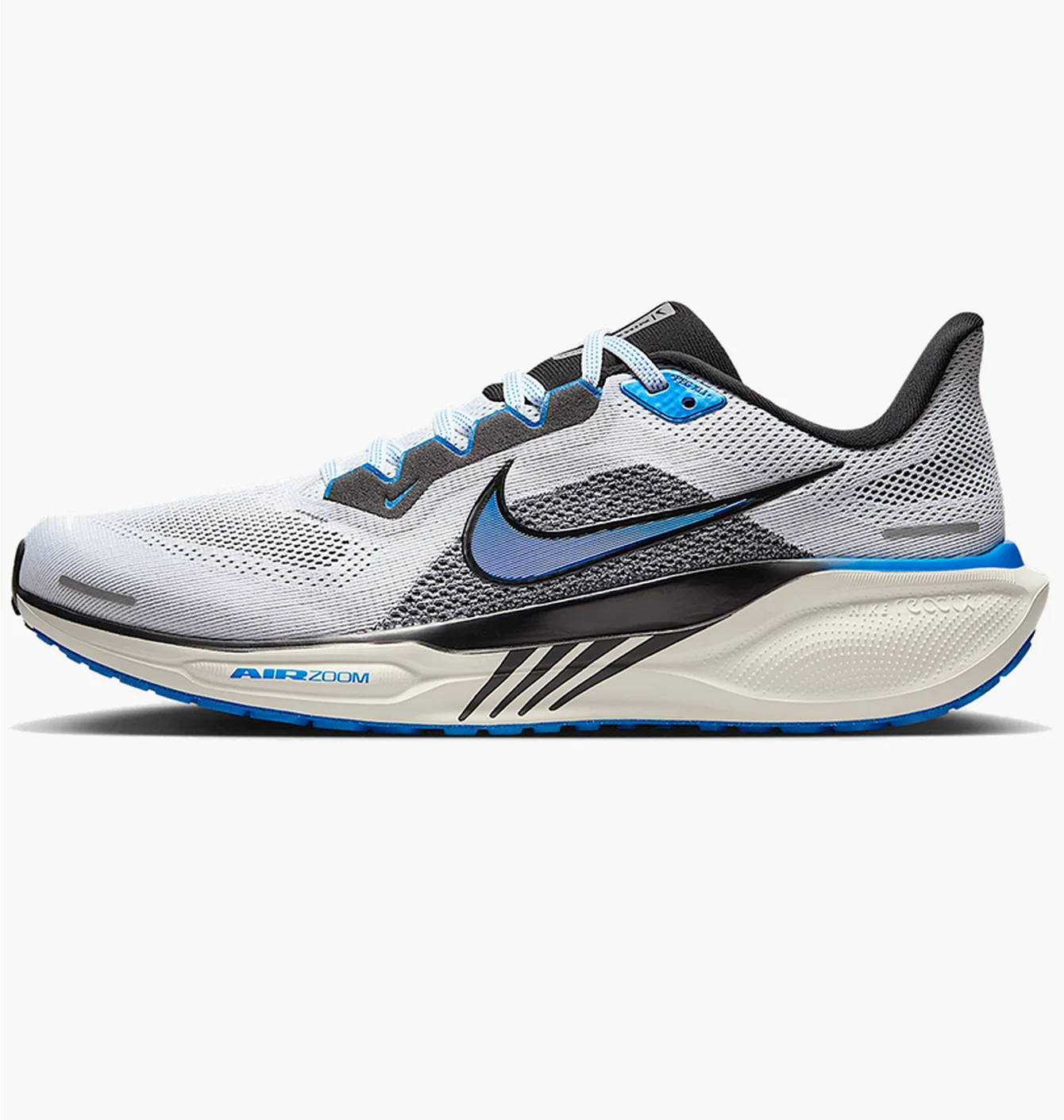 AIR ZOOM PEGASUS 41