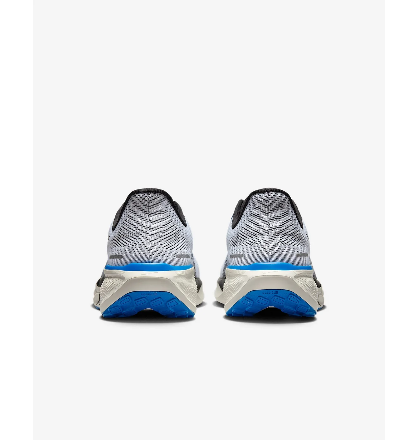 AIR ZOOM PEGASUS 41