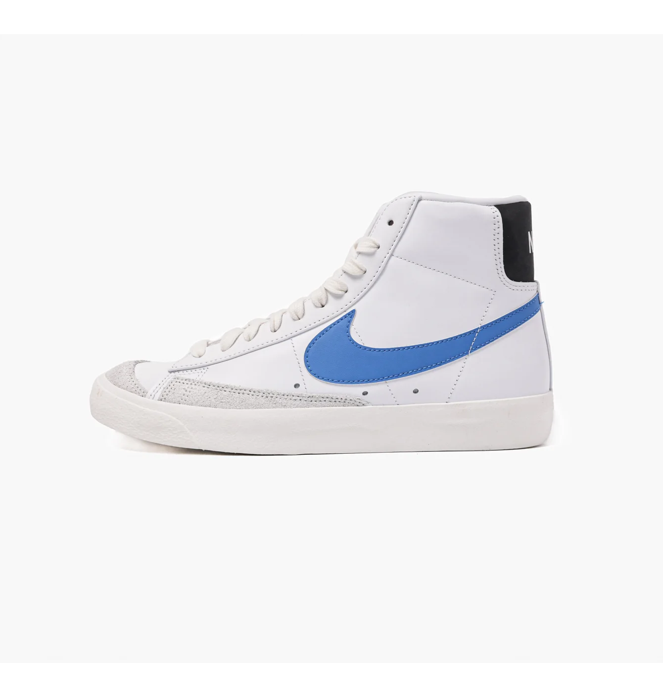 Кросівки Nike Blazer Mid 77 Vintage
