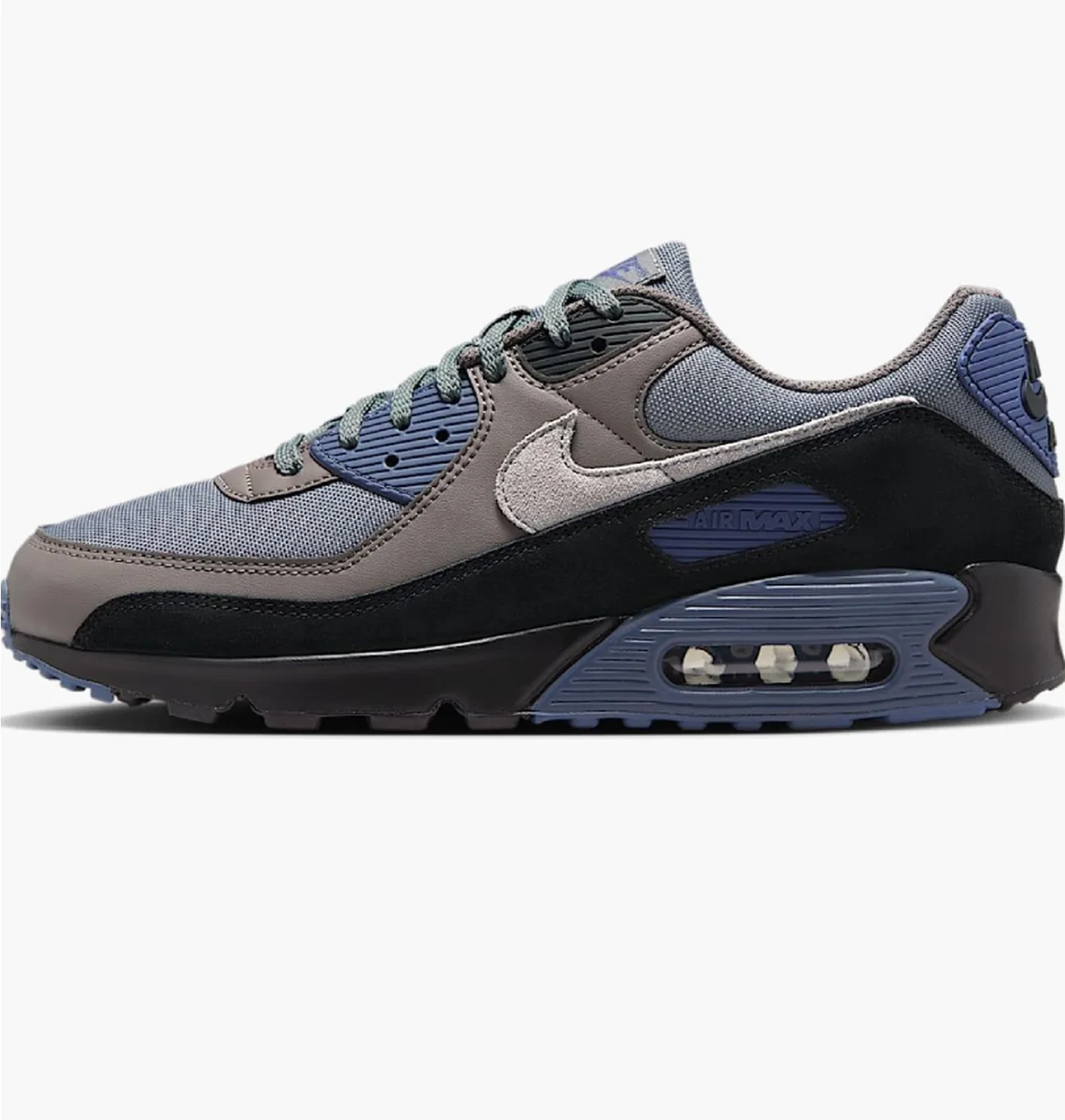 Nike 90