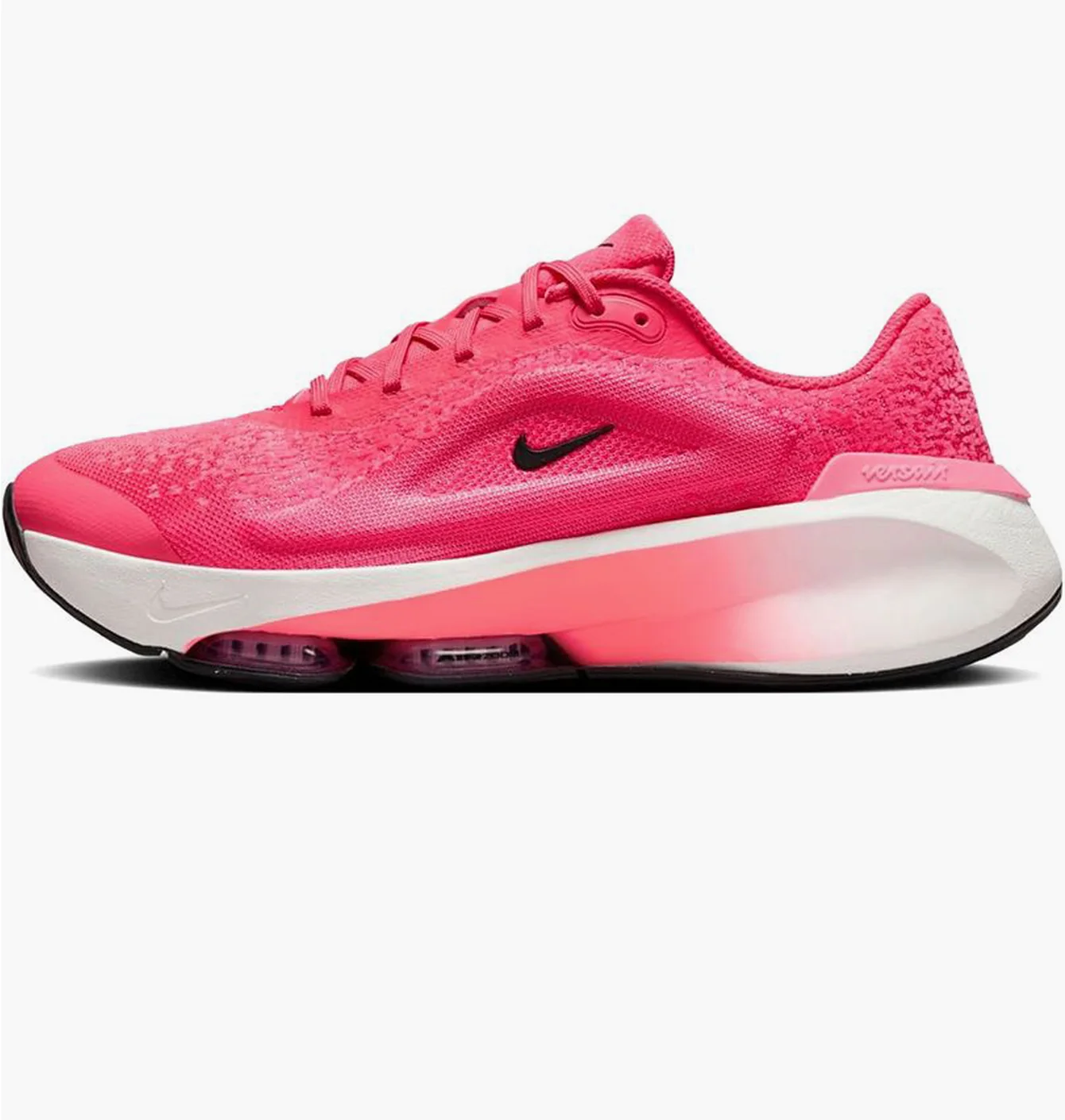 W NIKE VERSAIR