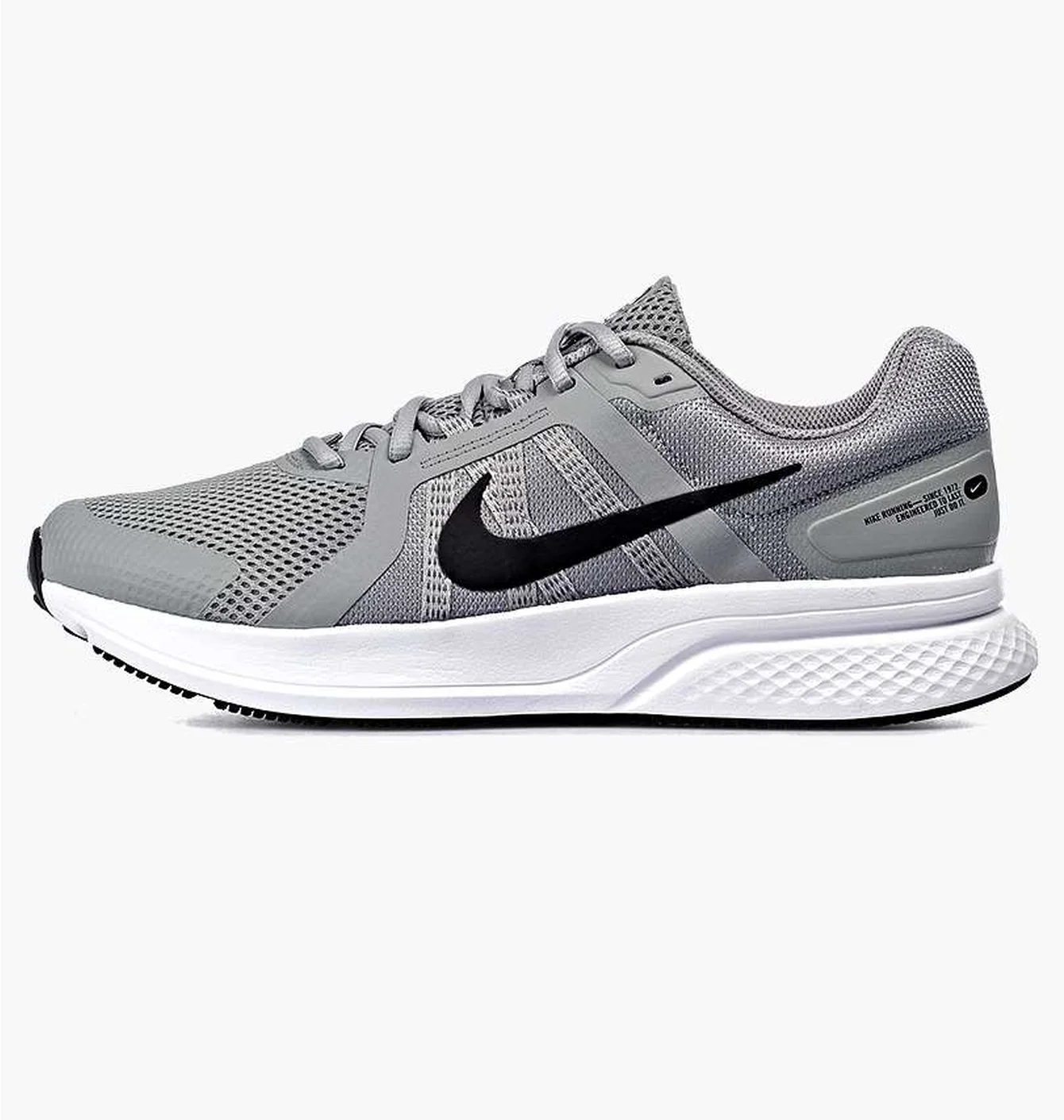 Кросівки Nike Run Swift 2