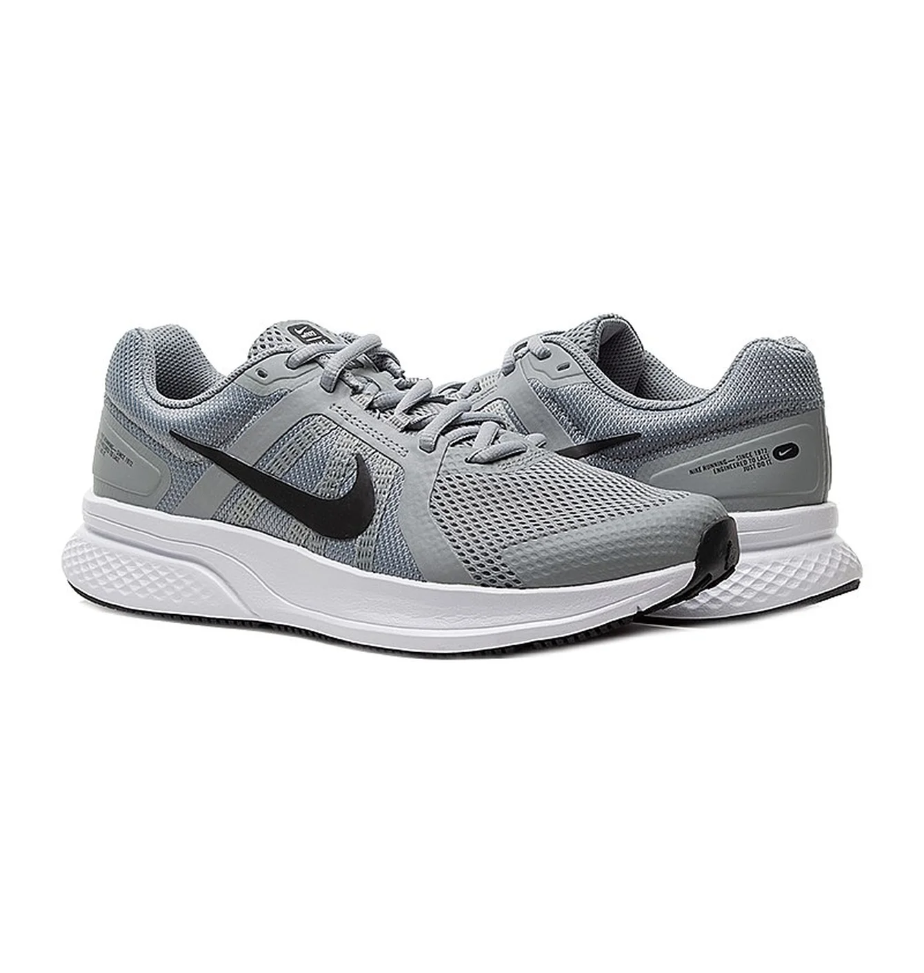 Кросівки Nike Run Swift 2