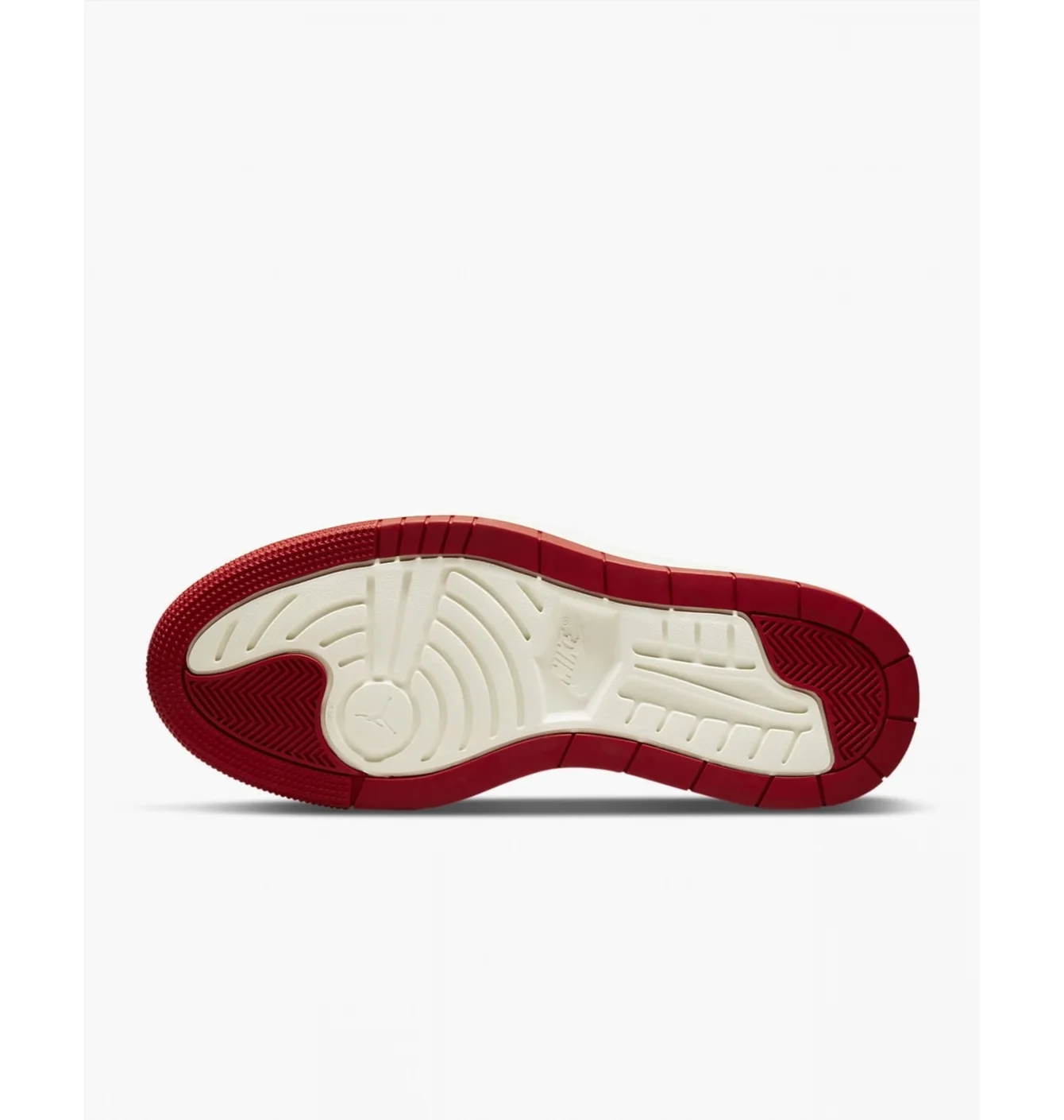 W AIR JORDAN 1 ELEVANTE LOW