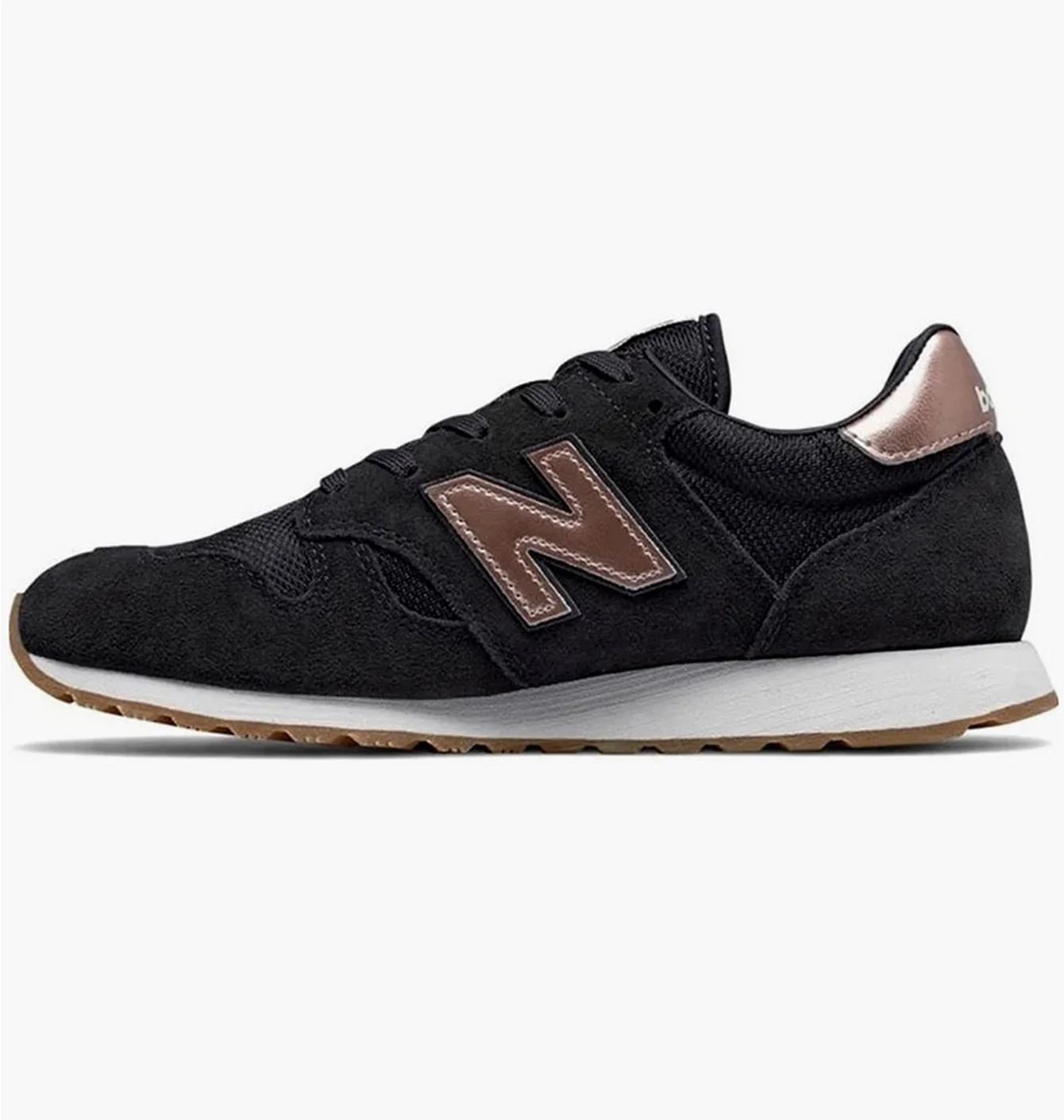 New Balance 520