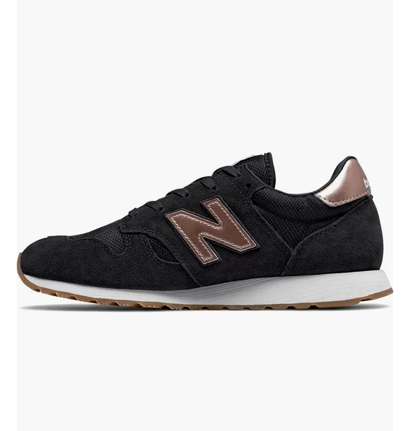 New Balance 520
