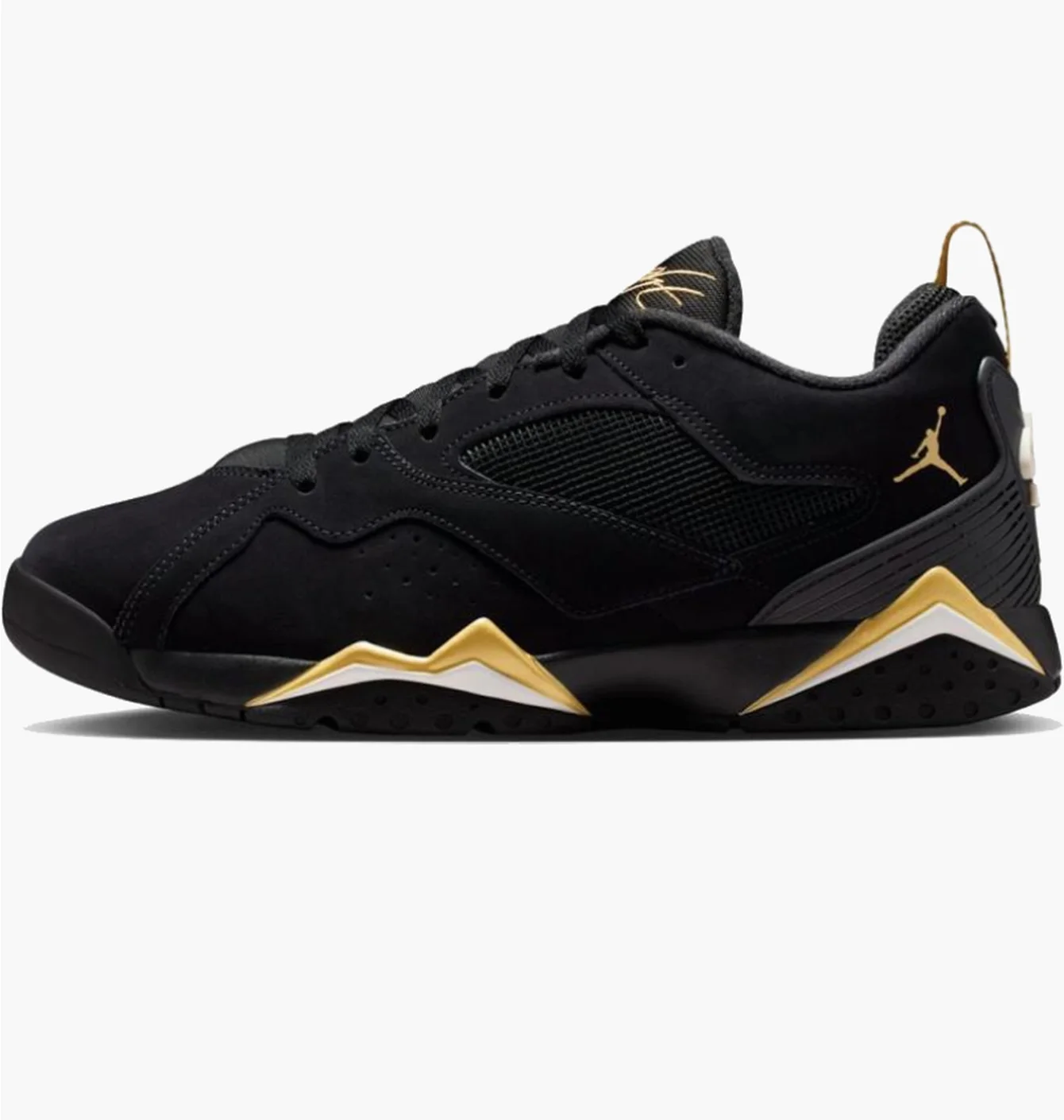 Кросівки Nike Air Jordan MVP 92