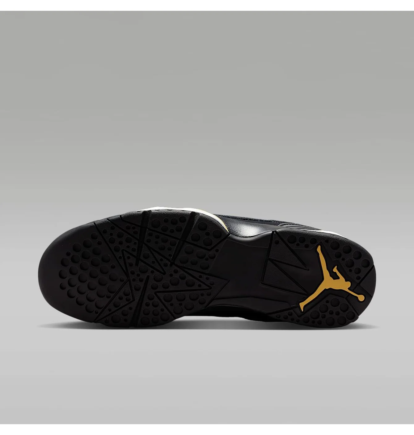 Кросівки Nike Air Jordan MVP 92