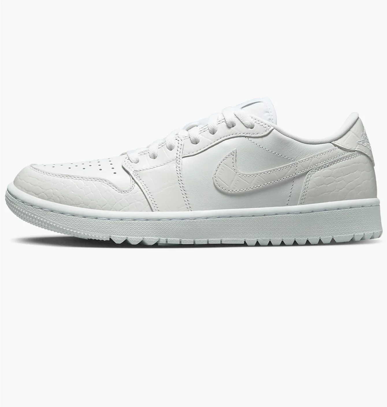 Air Jordan 1 Low G