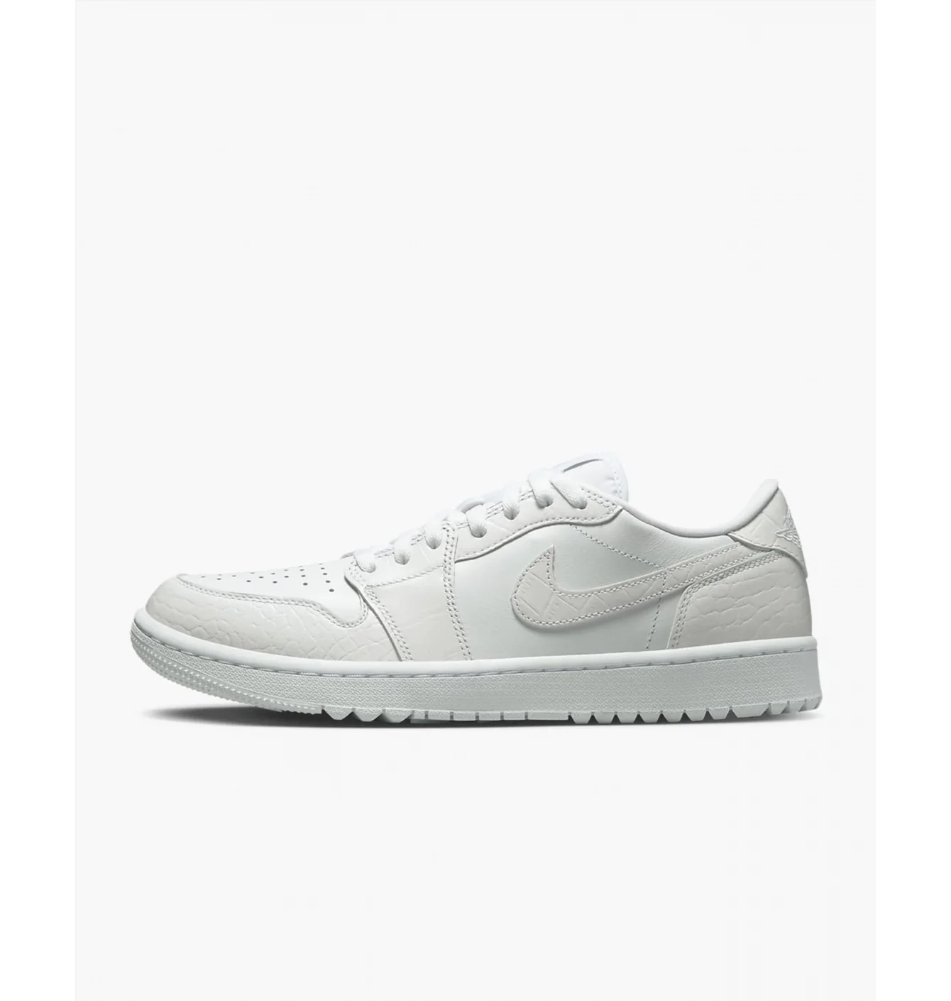 Air Jordan 1 Low G