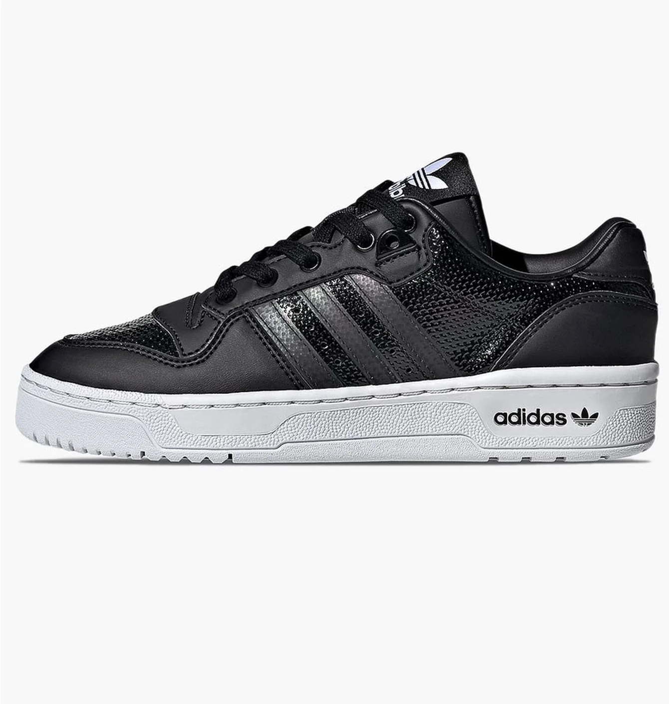 Adidas Rivalry Low W