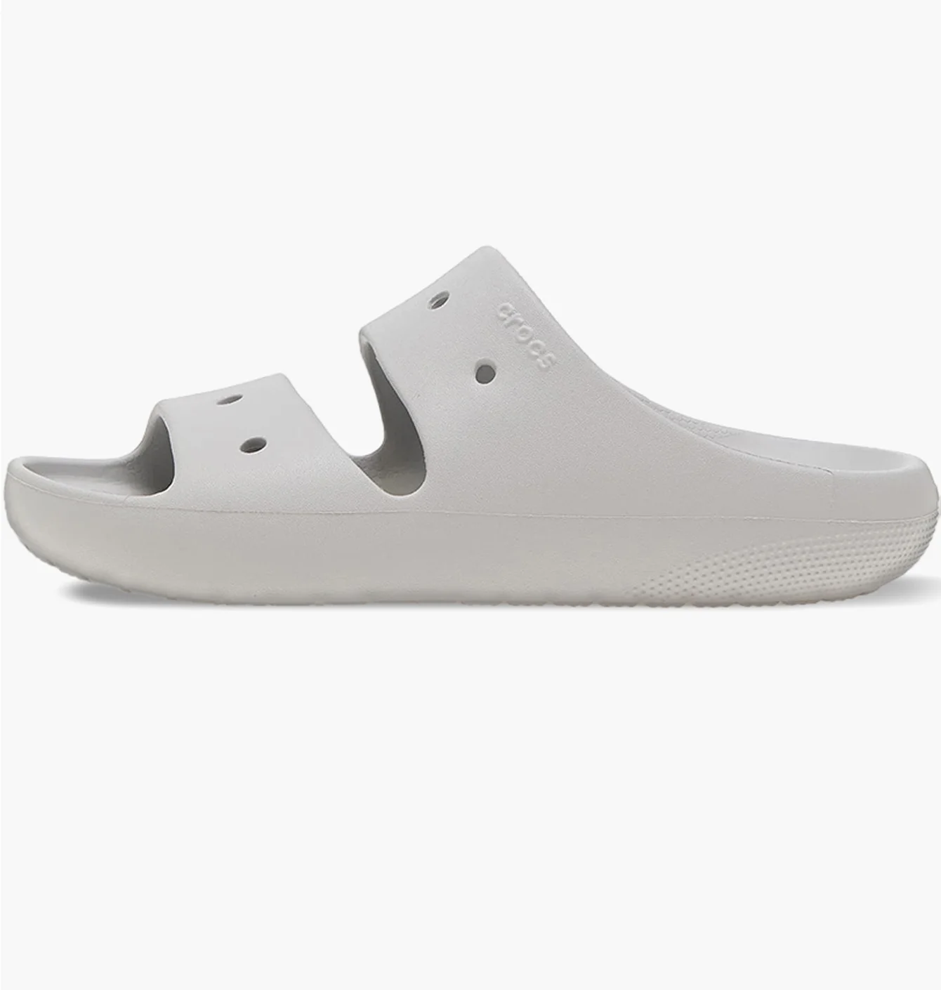 Crocs Cls Sandal v2 Sn99 Atmosphere