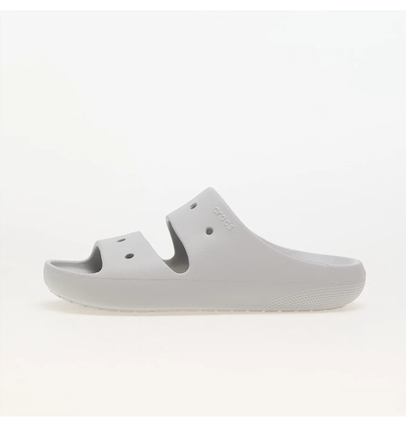 Crocs Cls Sandal v2 Sn99 Atmosphere