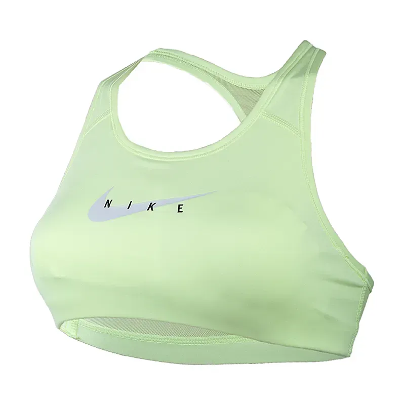 Топ Nike Dri-Fit Swoosh