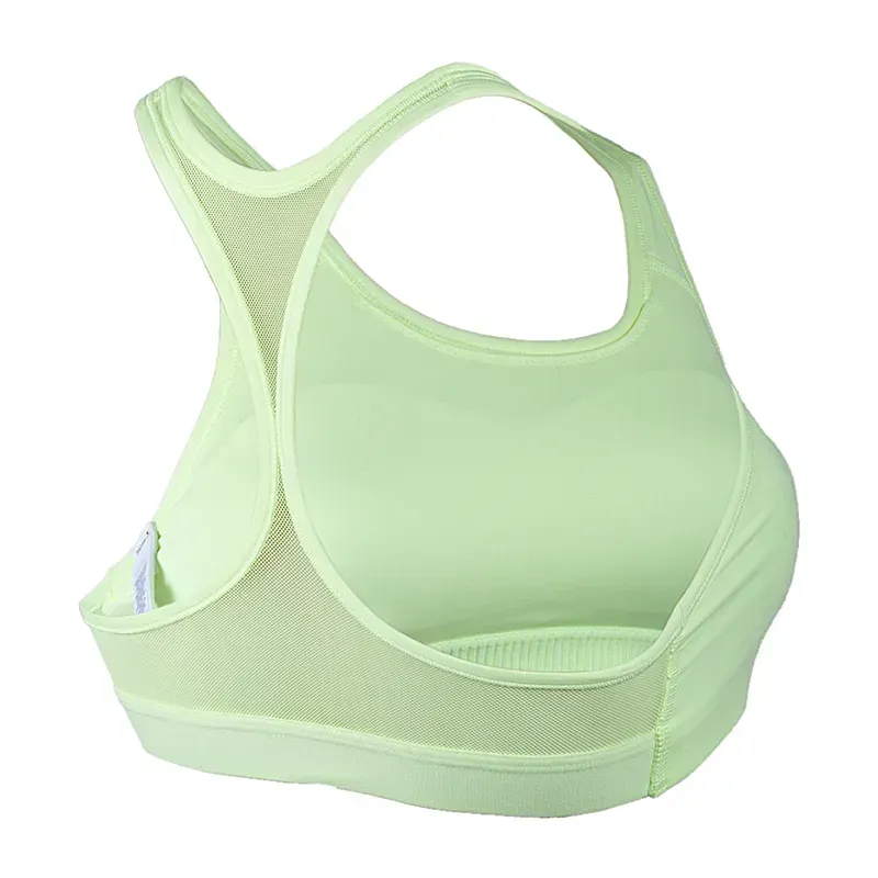 Топ Nike Dri-Fit Swoosh