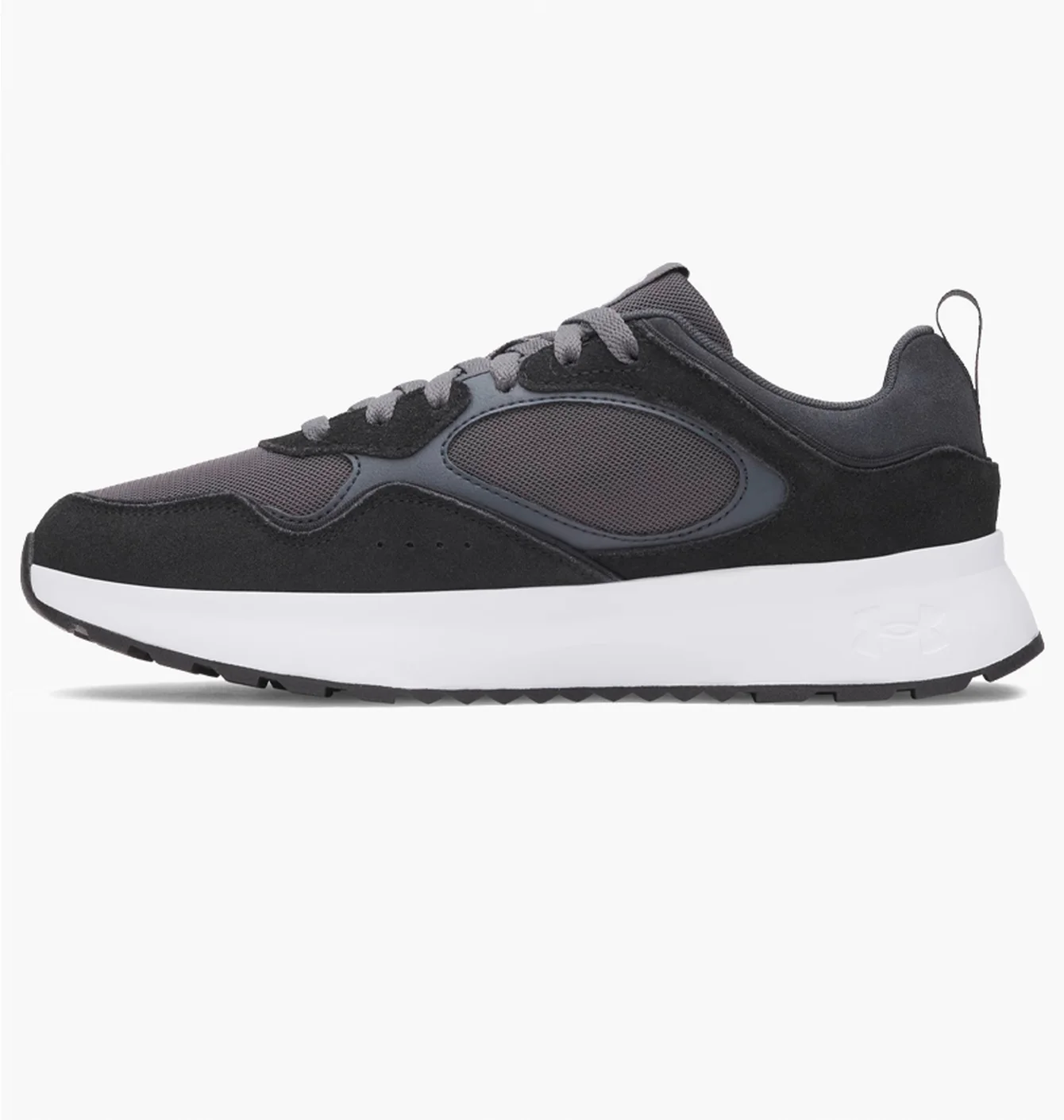 Кросівки Under Armour Mirage Sport