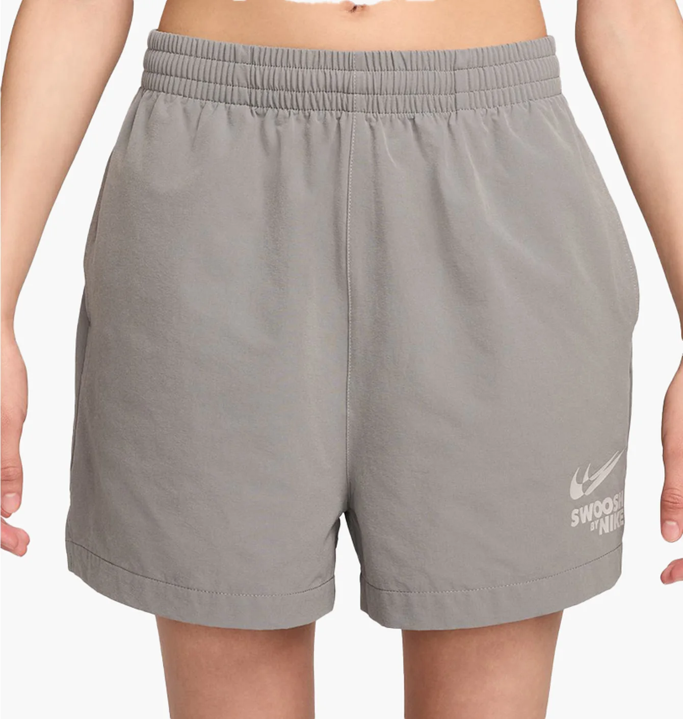 NIKE SPORTSWEAR