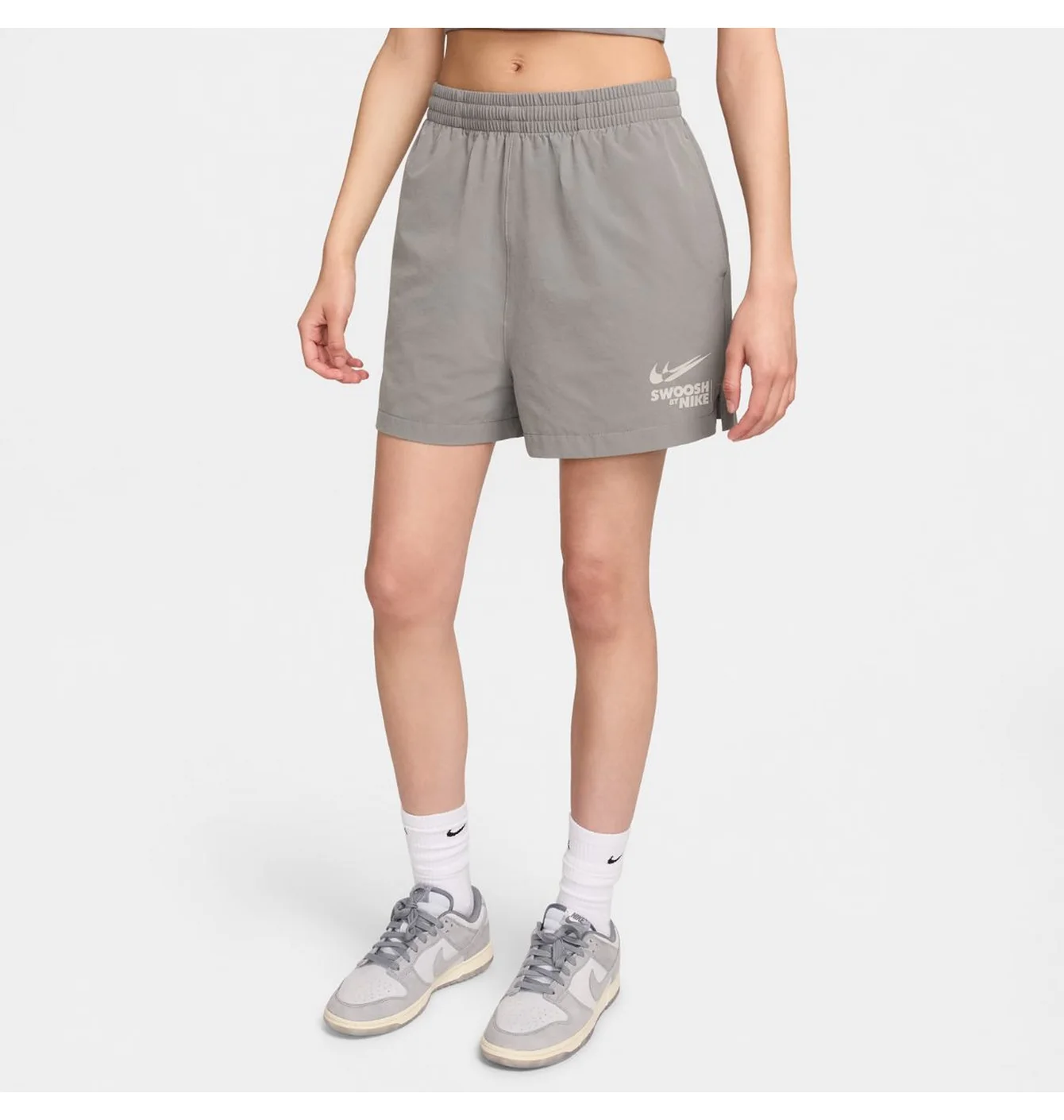 NIKE SPORTSWEAR