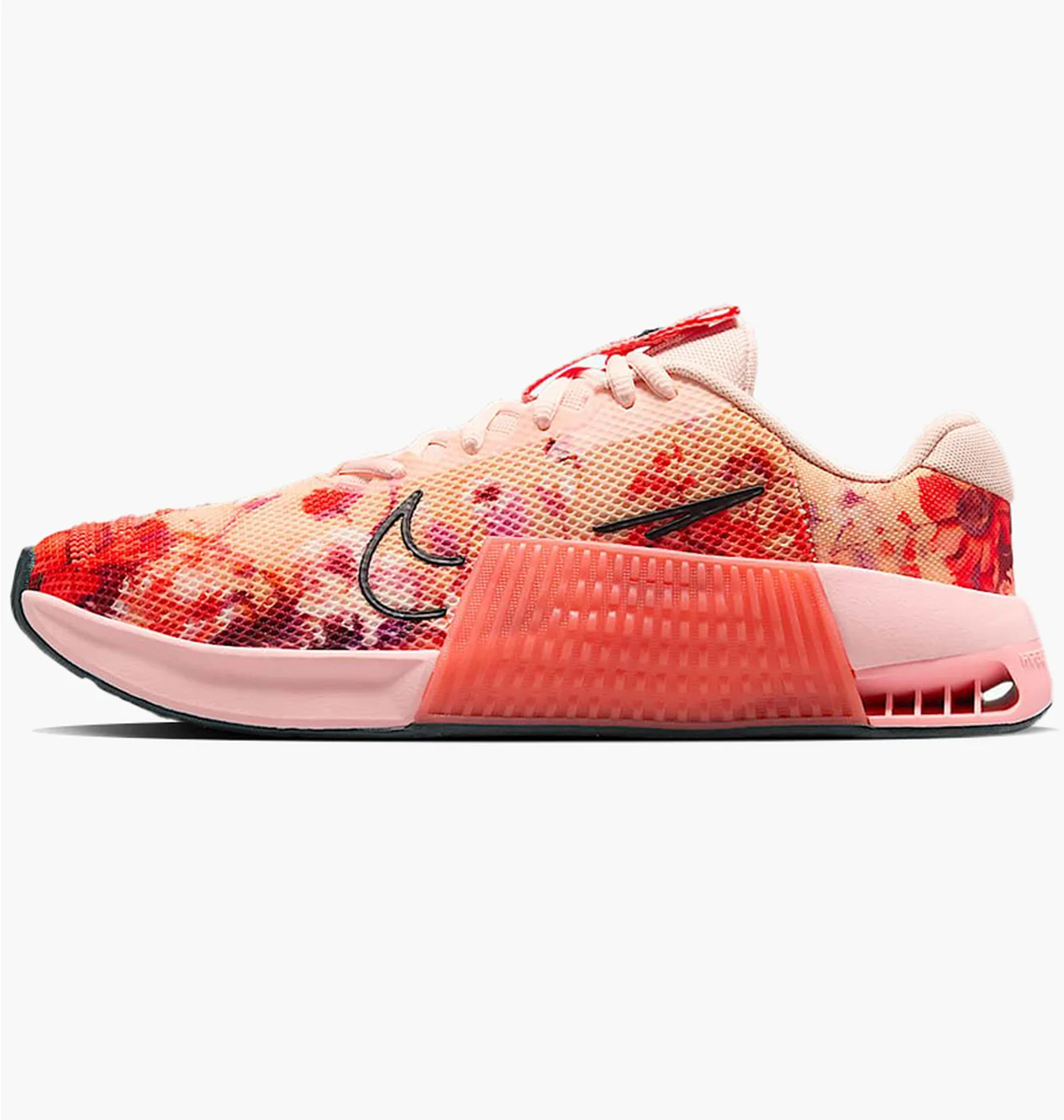 W Nike Metcon 9