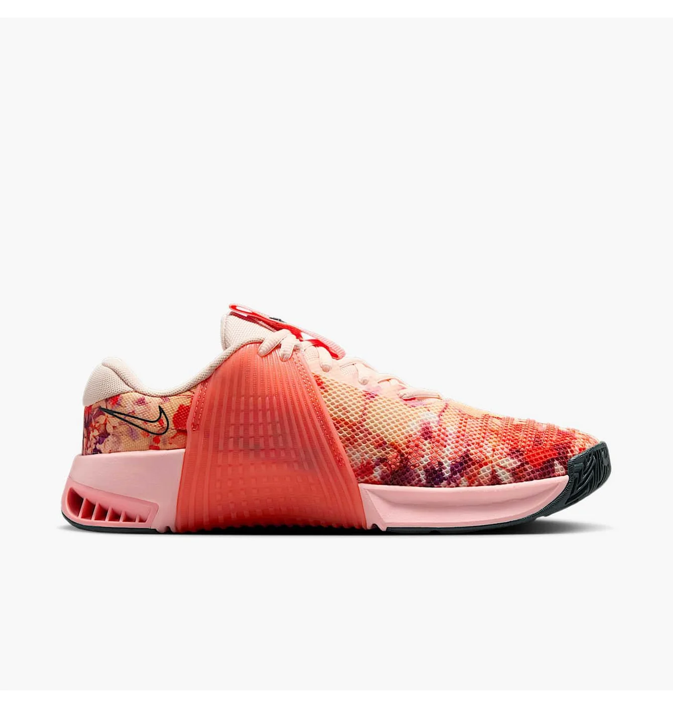 W Nike Metcon 9