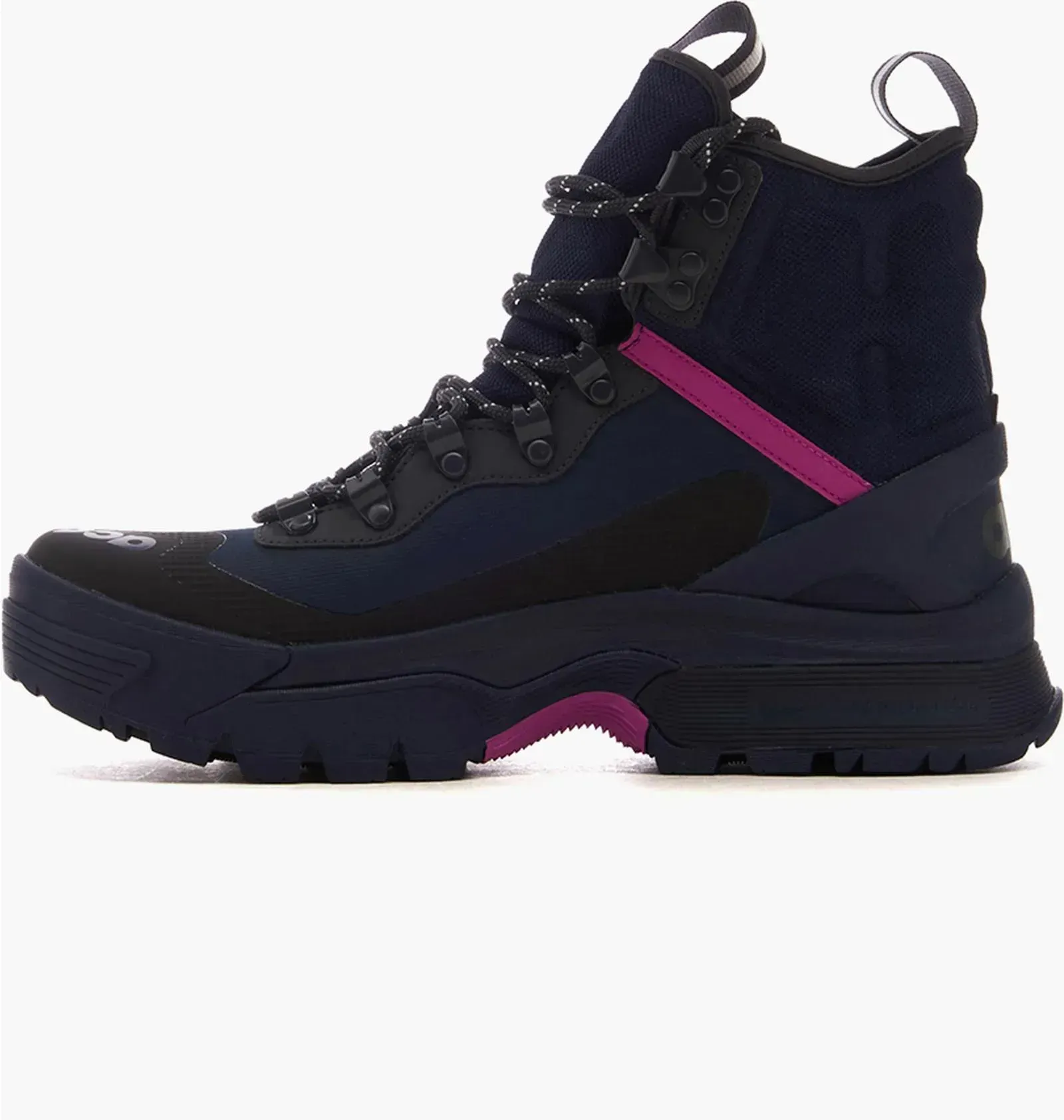 acg zoom gaiadome gore-tex